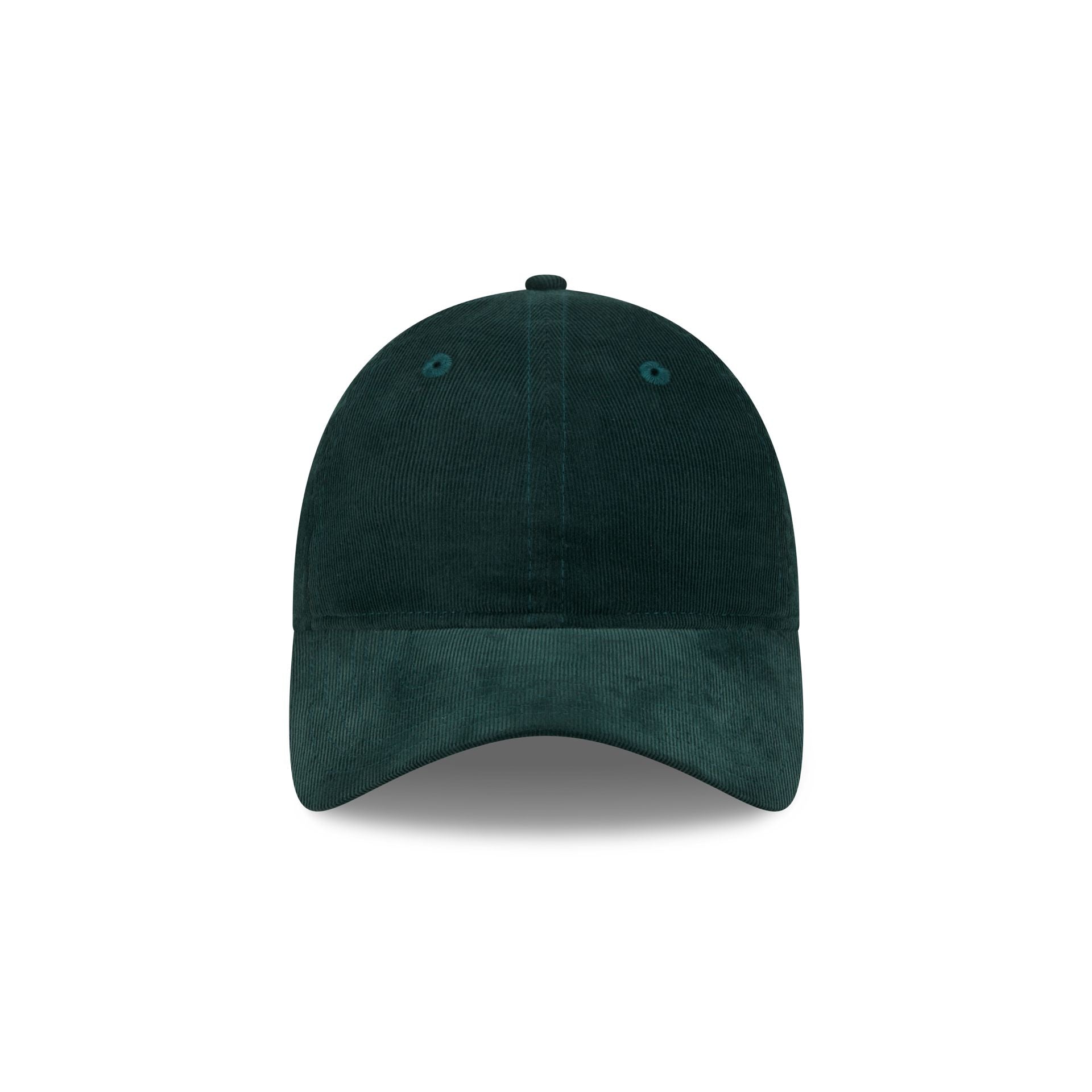 New Era Emerald Cord 9TWENTY Adjustable