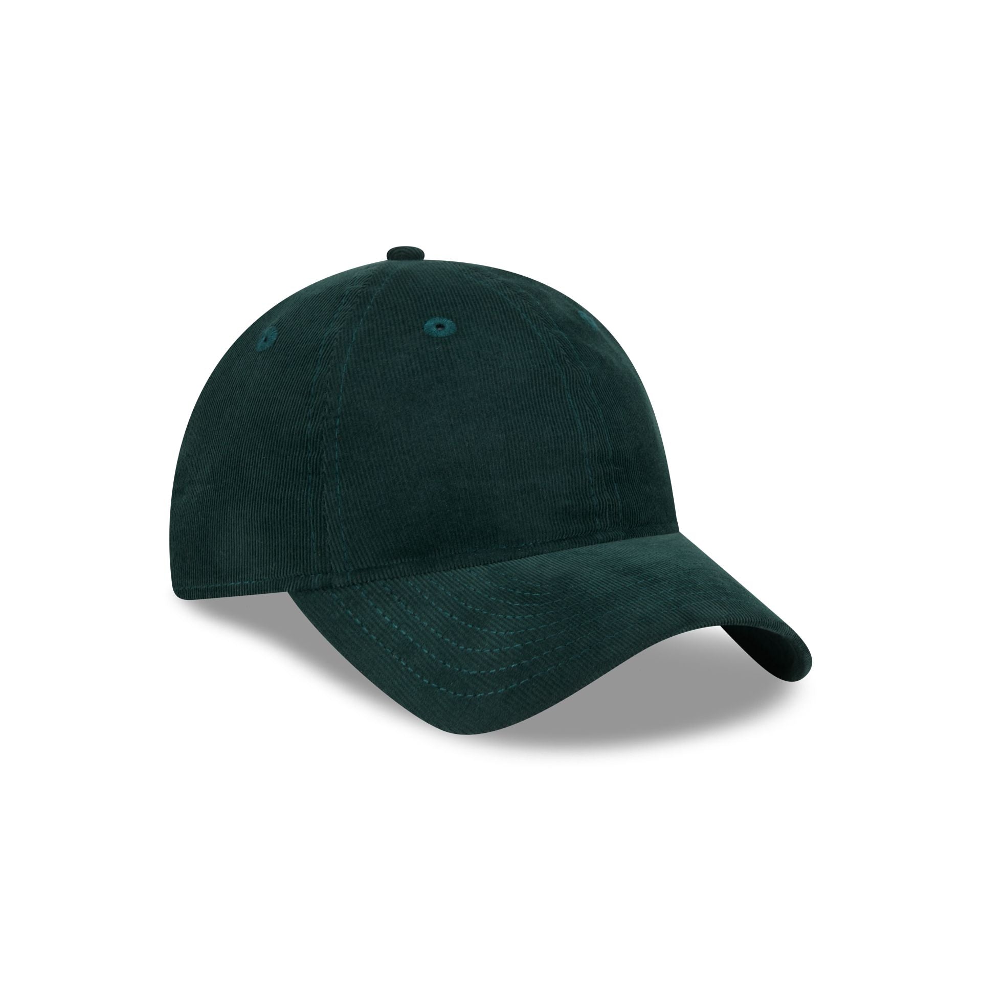 New Era Emerald Cord 9TWENTY Adjustable