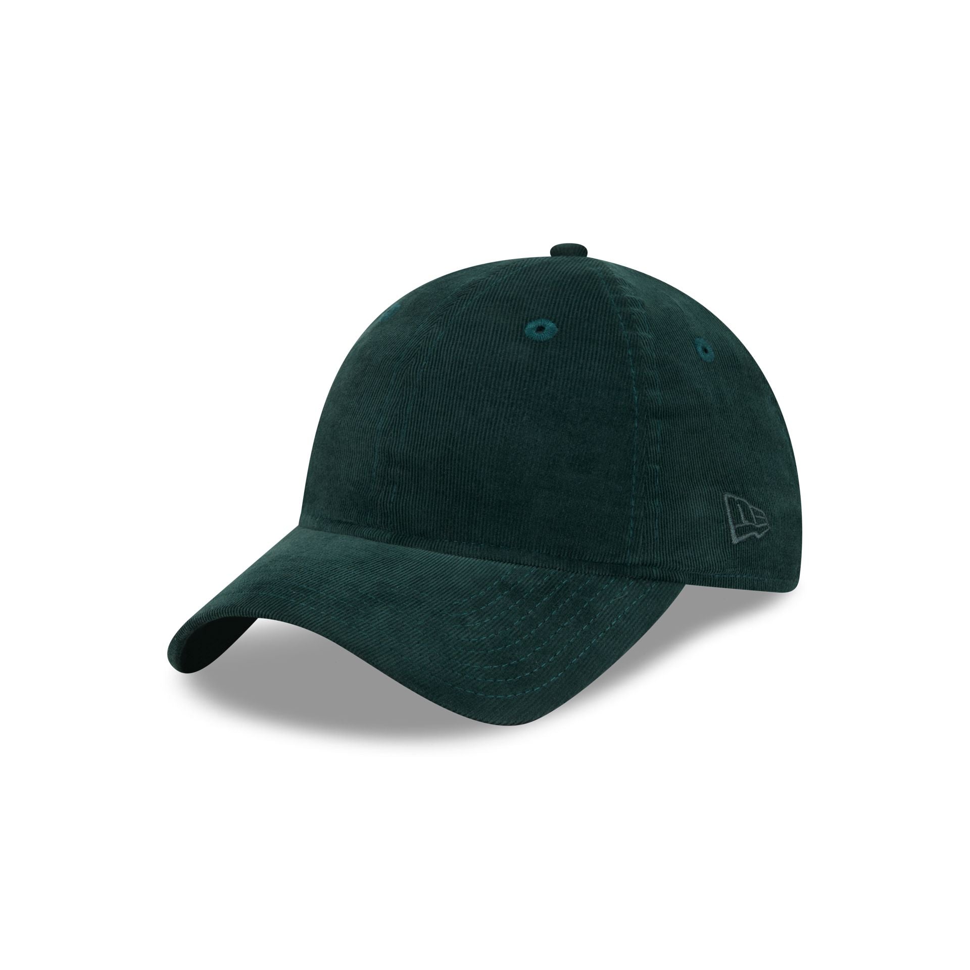 new era Emerald Cord 9TWENTY Adjustable