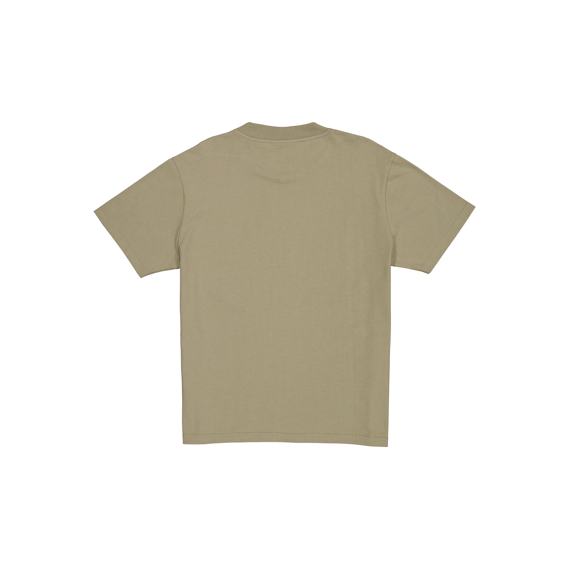 New Era Erhardt T-Shirt