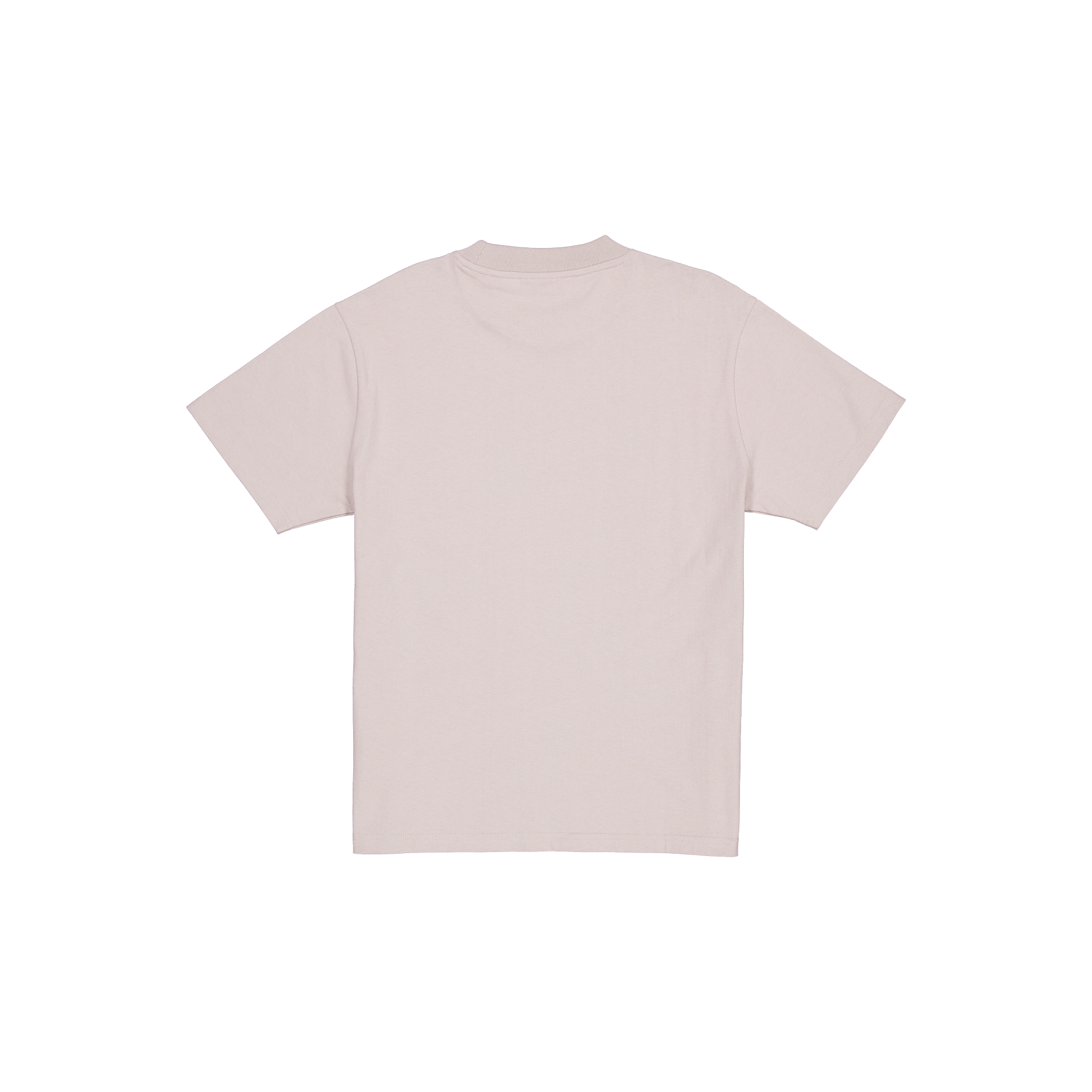 New Era Erhardt T-Shirt