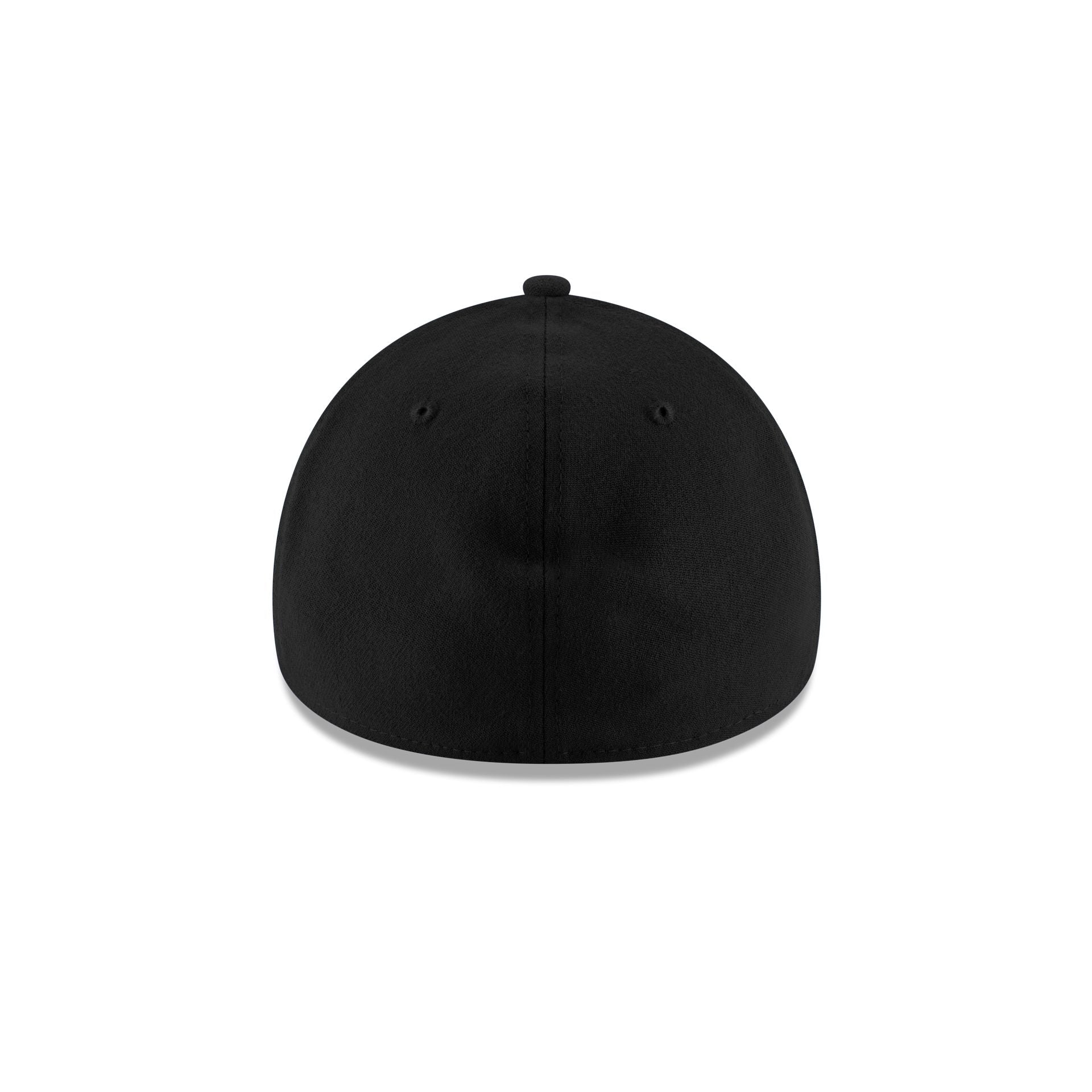 New Era Erie Moon Mammoths 39THIRTY Stretch Fit