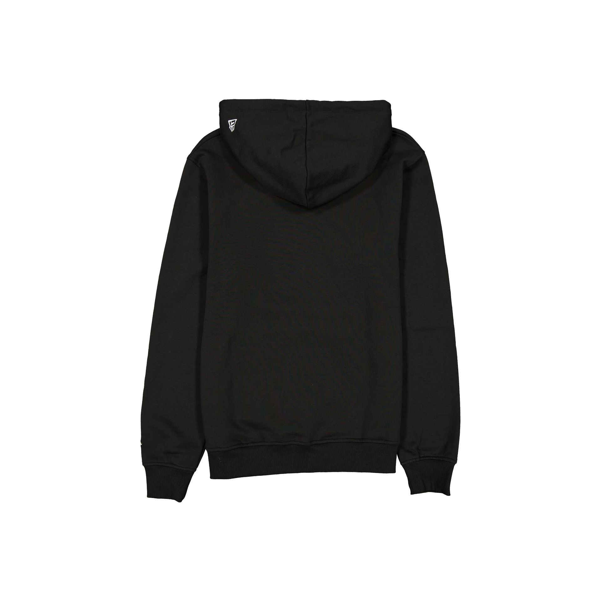 New Era Erie Moon Mammoths Hoodie