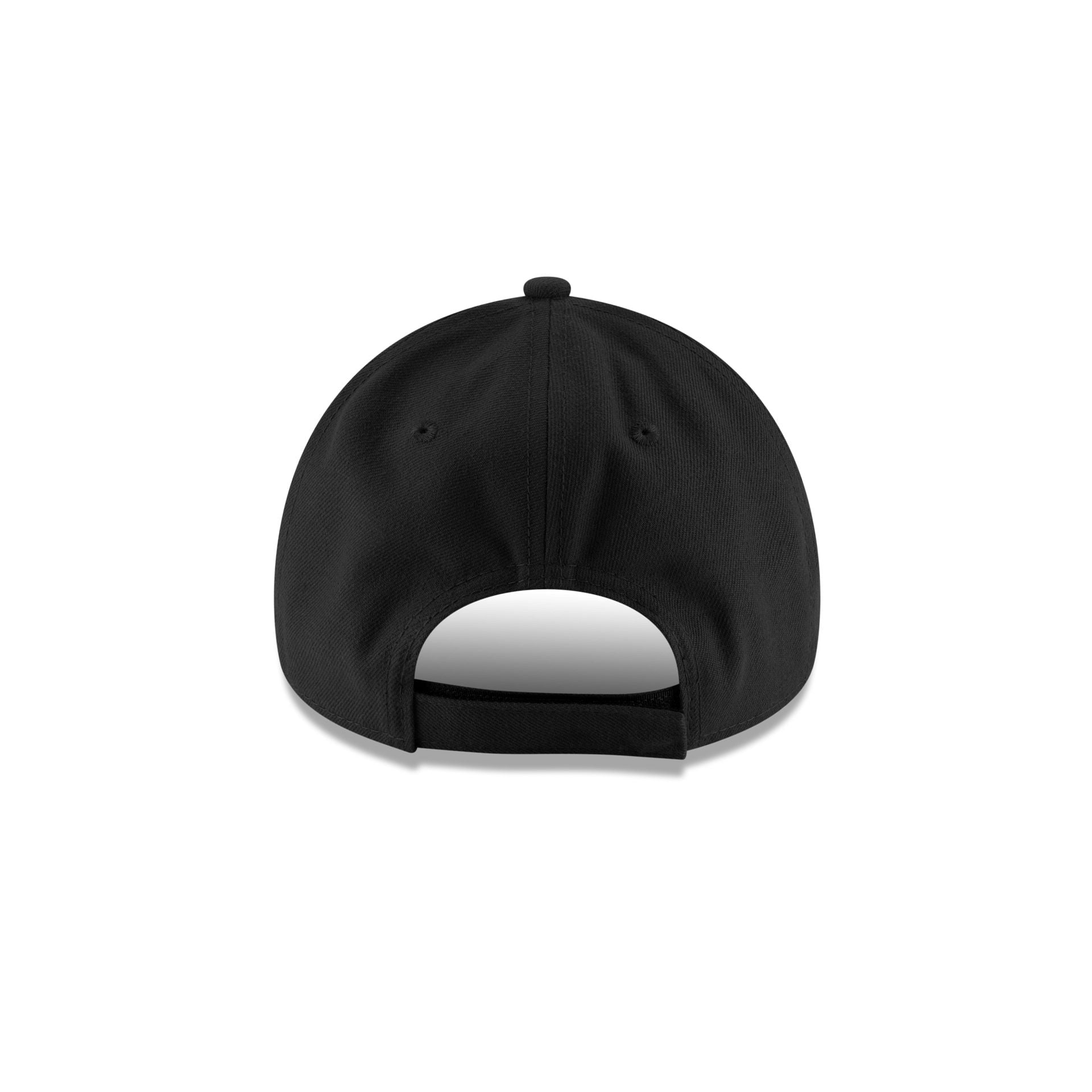 New Era Erie Moon Mammoths Kids 9FORTY Adjustable