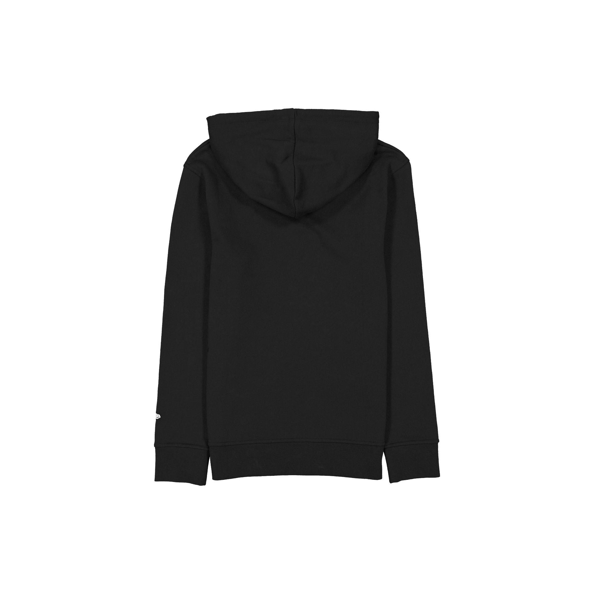 New Era Erie Moon Mammoths Women's Hoodie