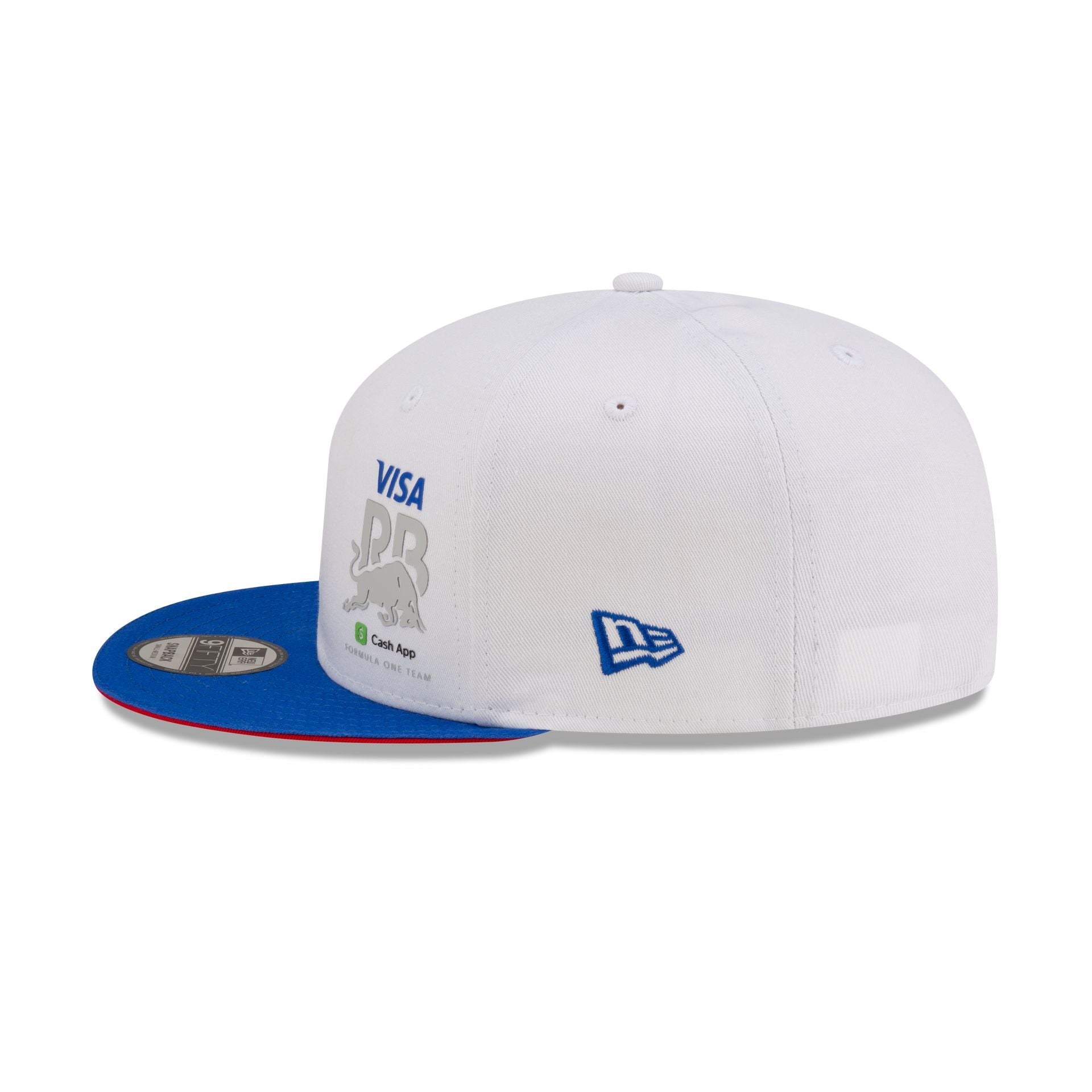 New Era Flawless 9FIFTY Snapback Hat