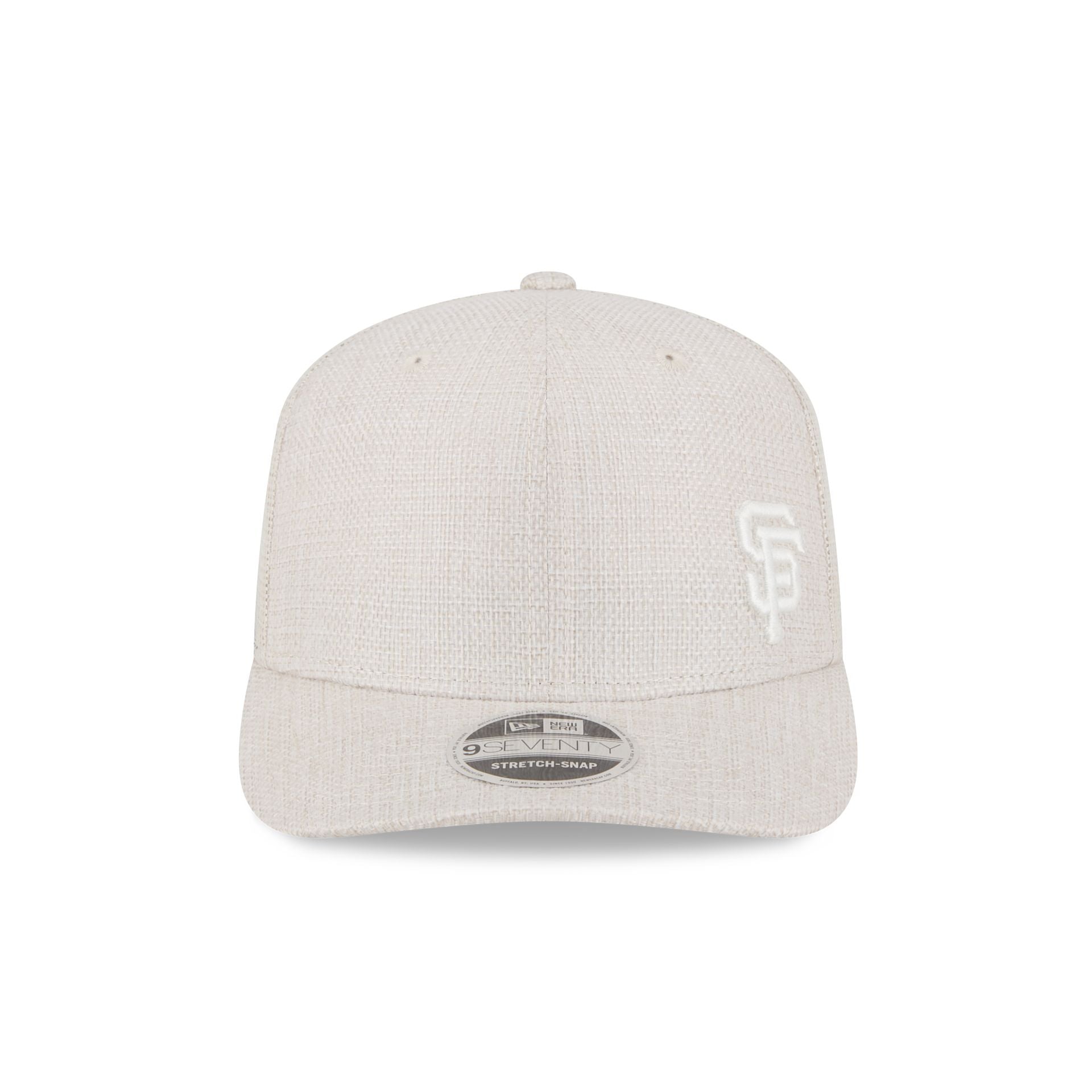 New Era Flawless 9SEVENTY Trucker