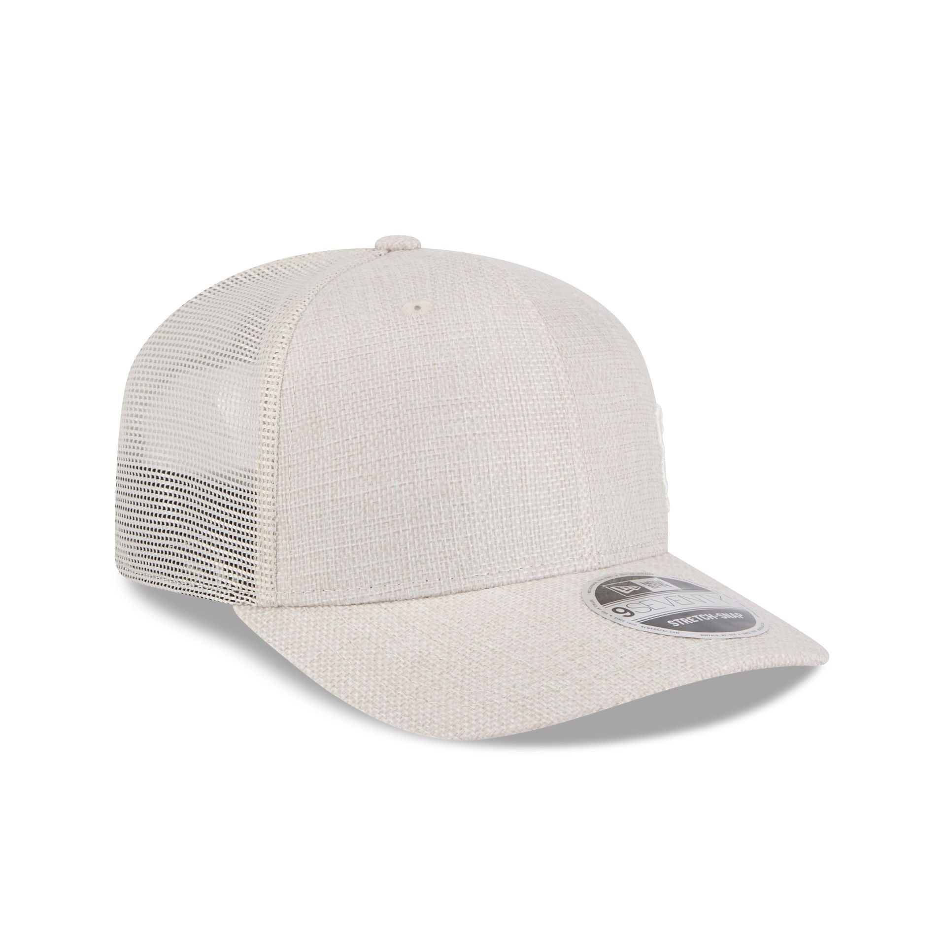 New Era Flawless 9SEVENTY Trucker