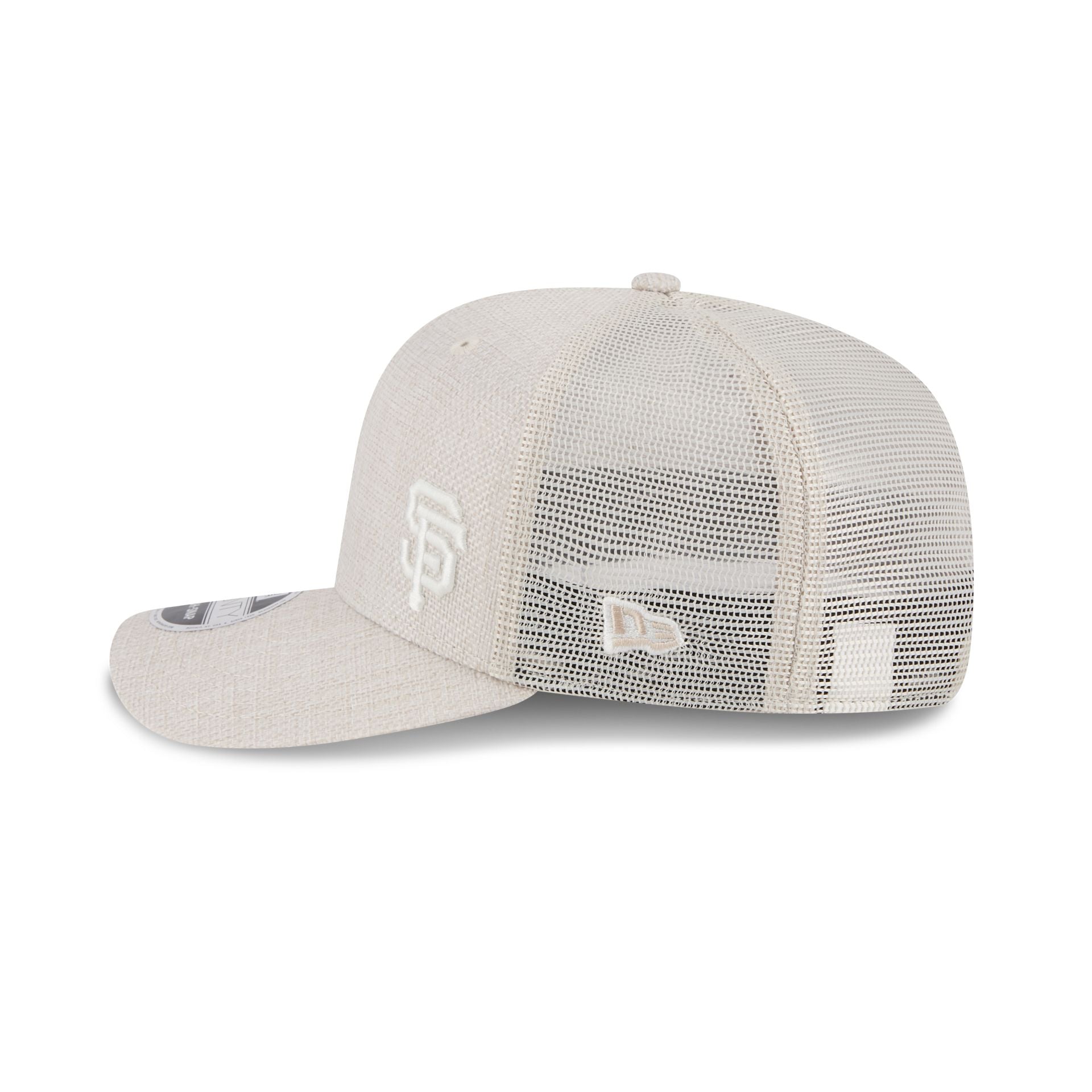 New Era Flawless 9SEVENTY Trucker