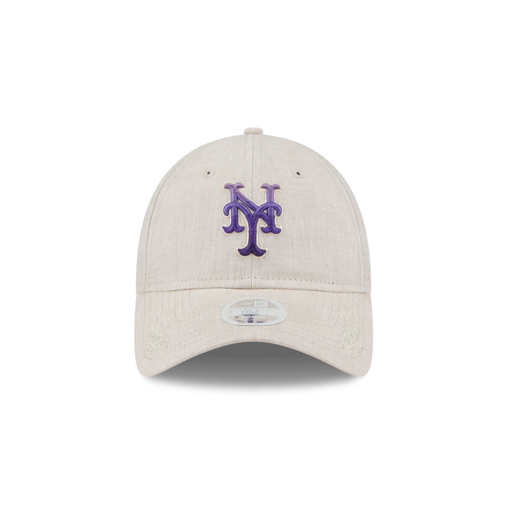 New Era Floral Women's 9TWENTY Adjustable