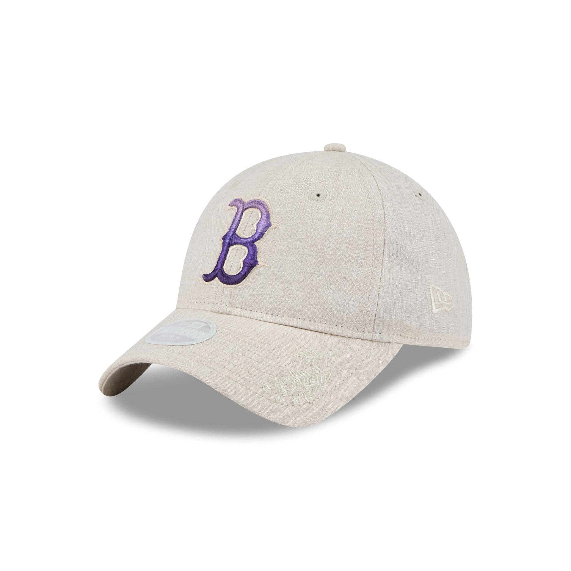 new era Floral Women's 9TWENTY Adjustable