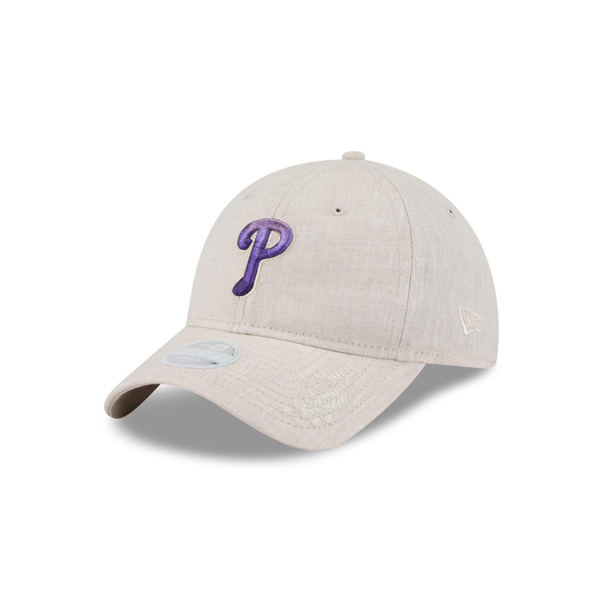 new era Floral Women's 9TWENTY Adjustable