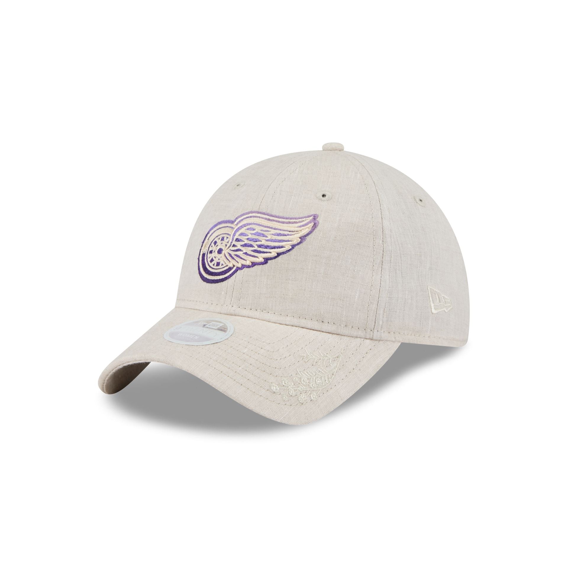 new era Floral Women's 9TWENTY Adjustable