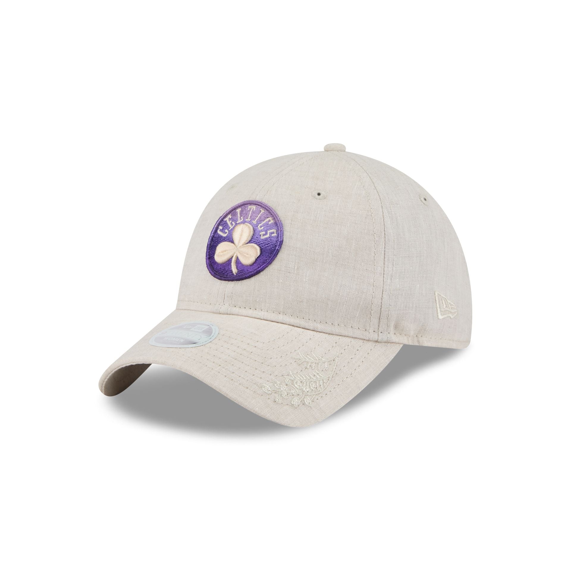 new era Floral Women's 9TWENTY Adjustable
