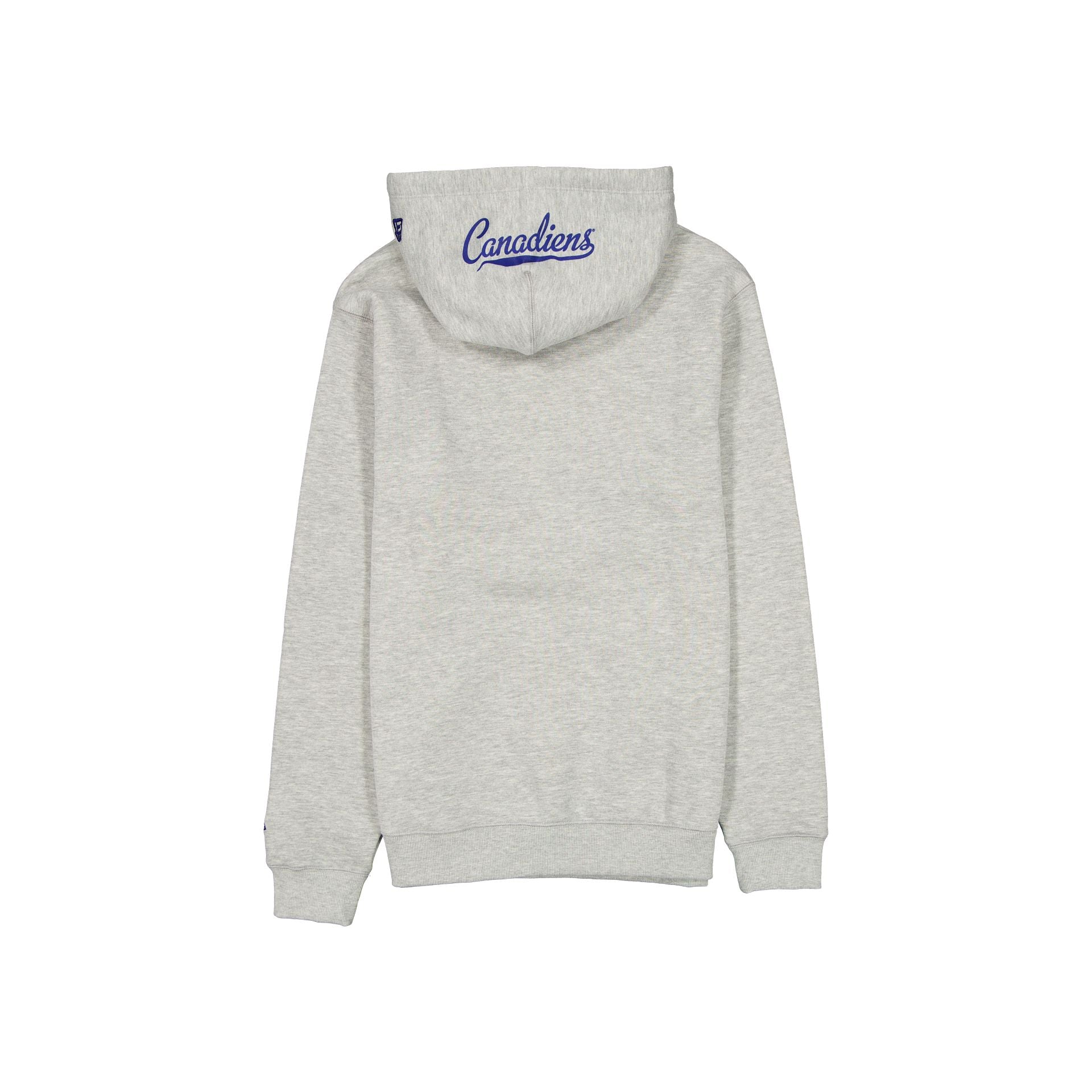 New Era Game Day Hoodie