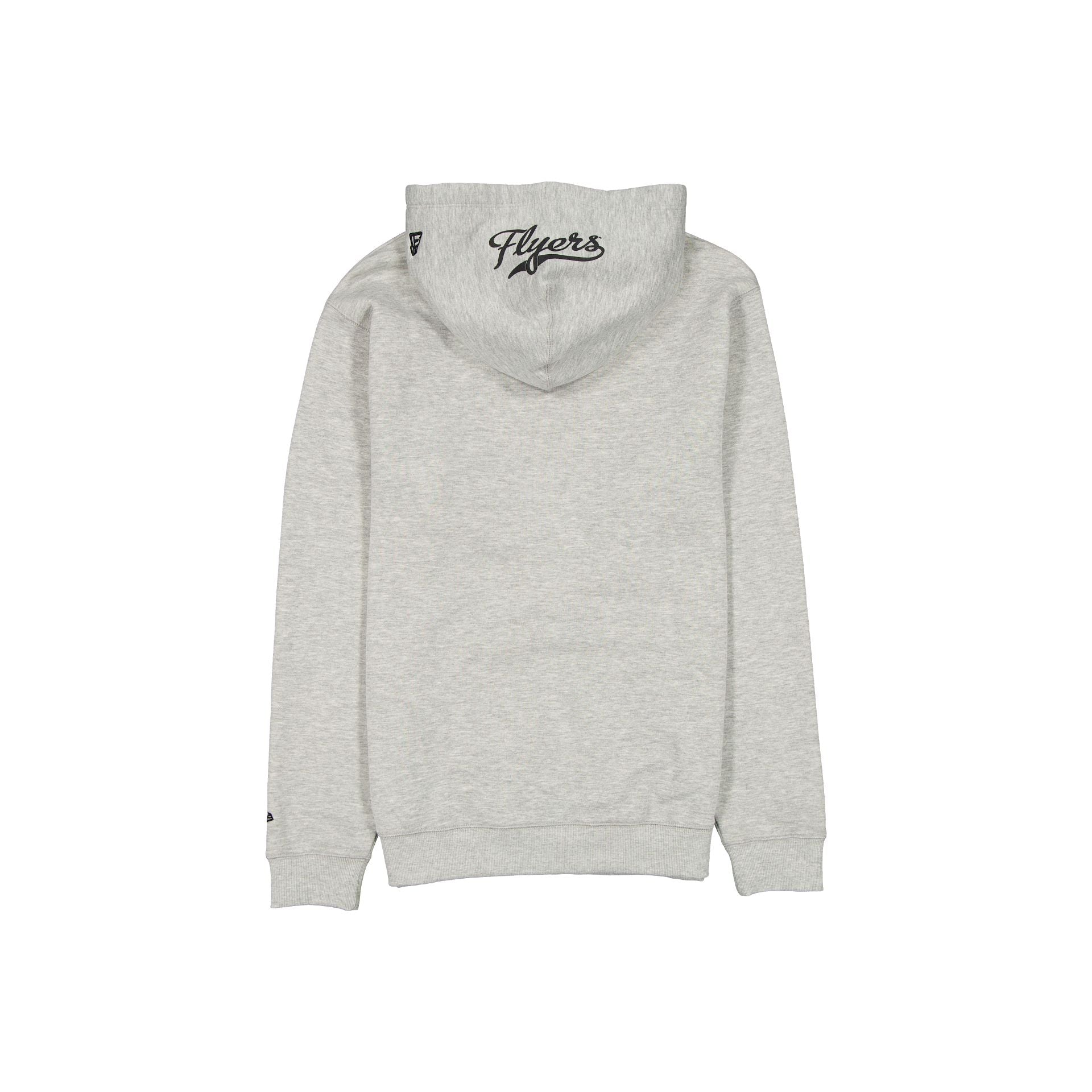 New Era Game Day Hoodie