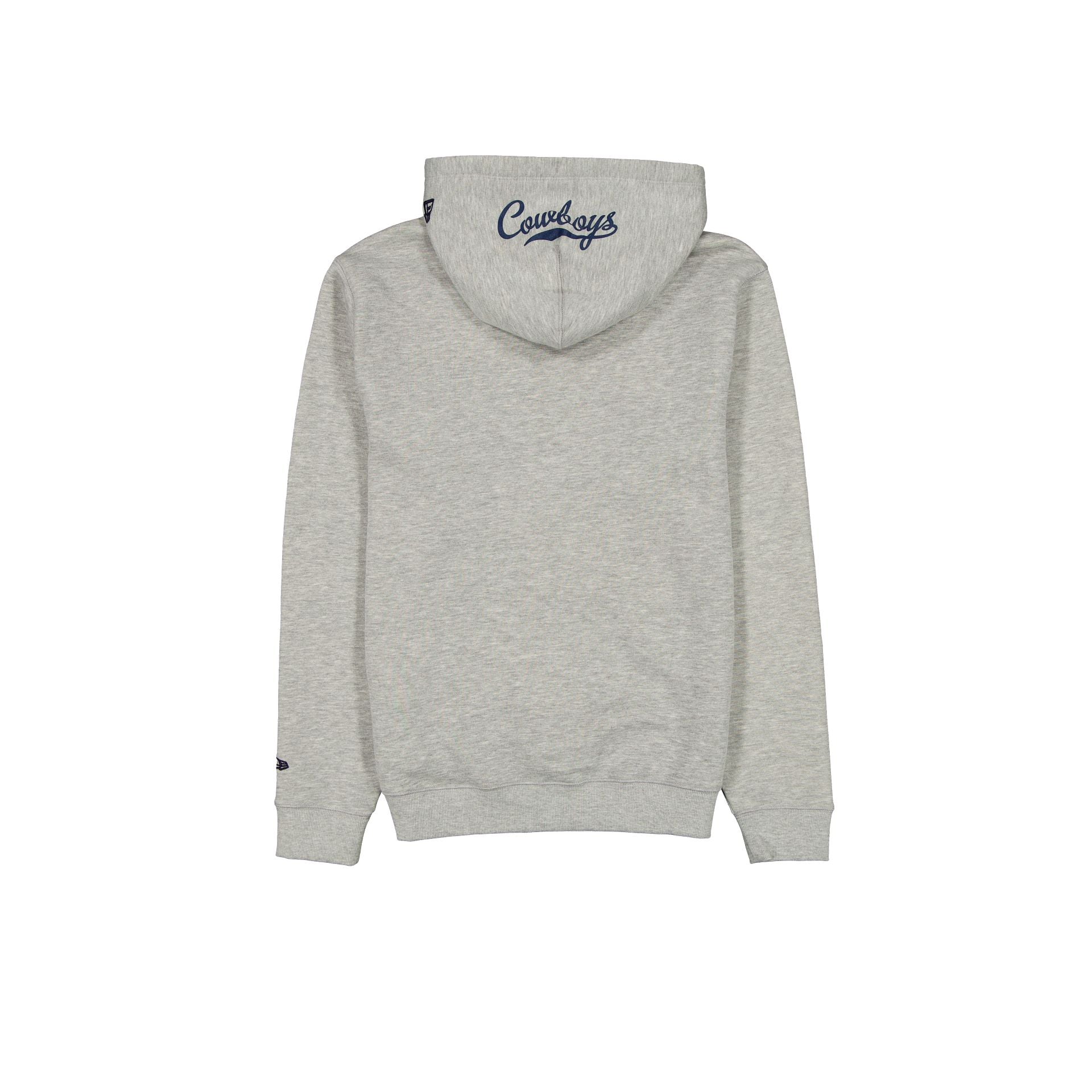 New Era Game Day Hoodie