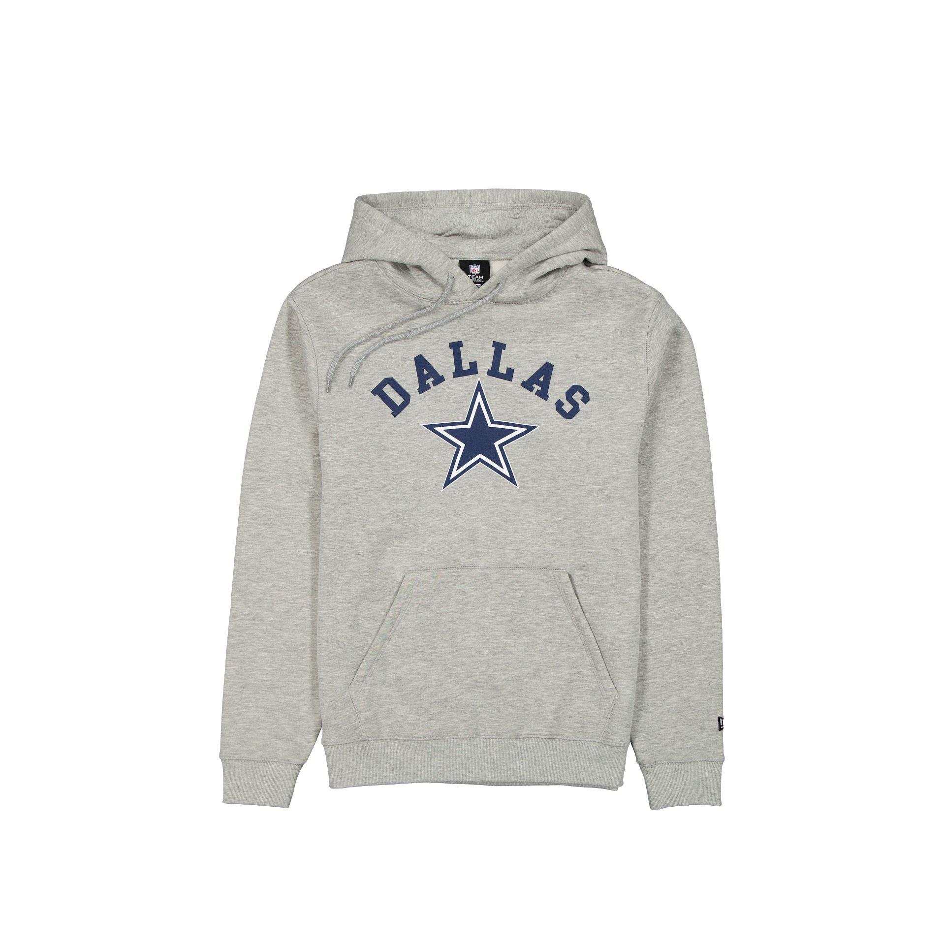 new era Game Day Hoodie