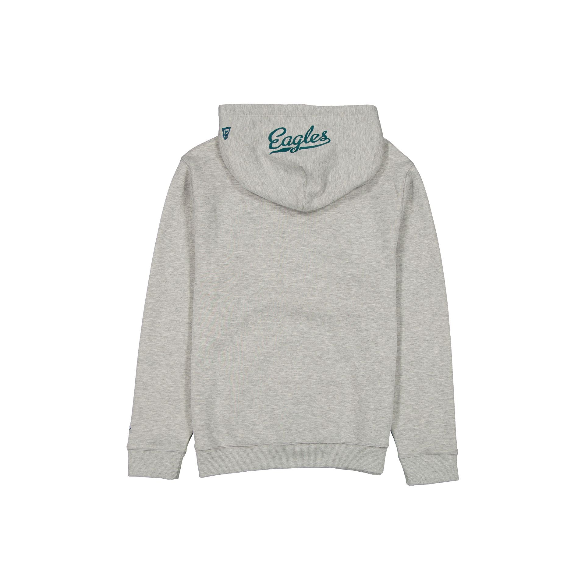 New Era Game Day Hoodie