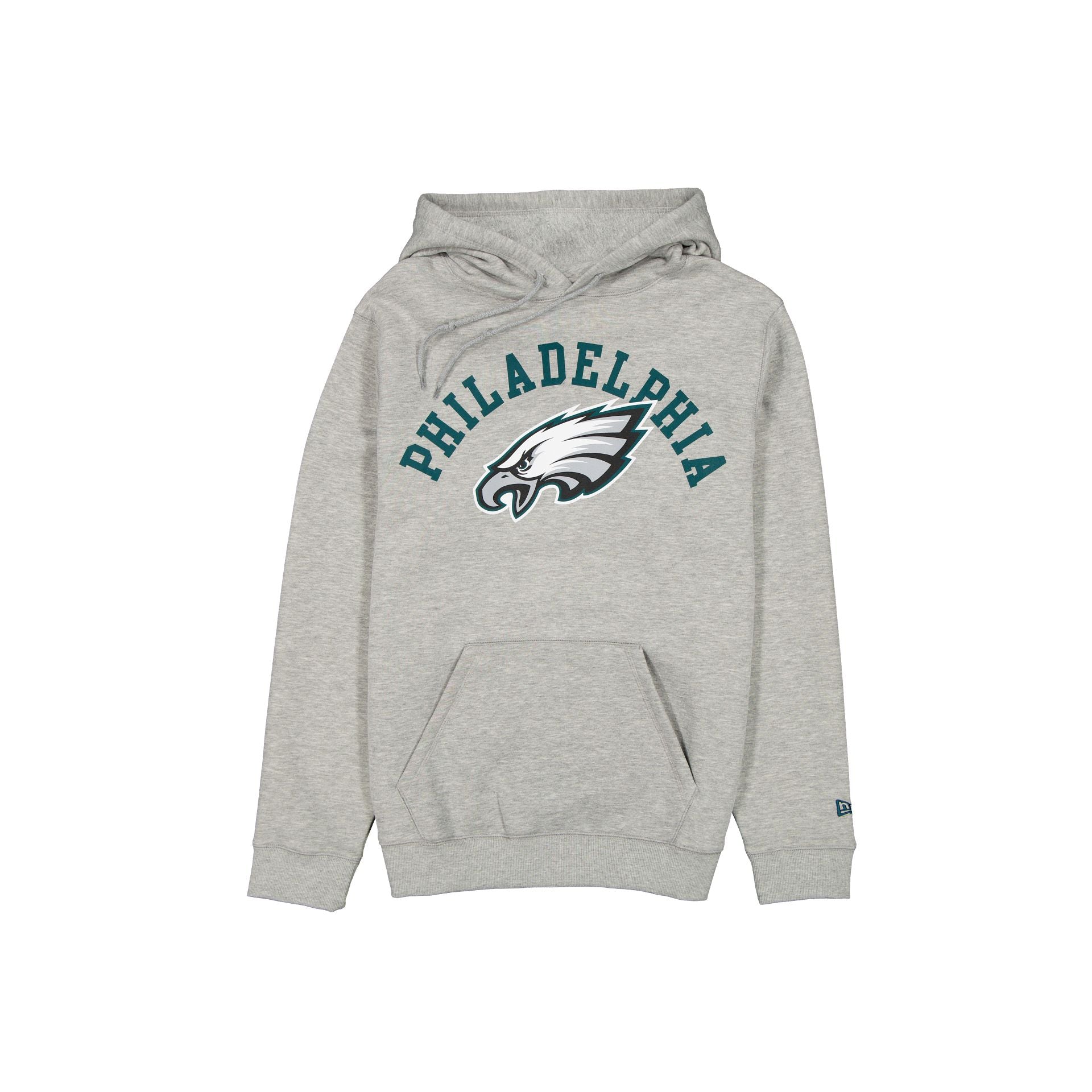 new era Game Day Hoodie