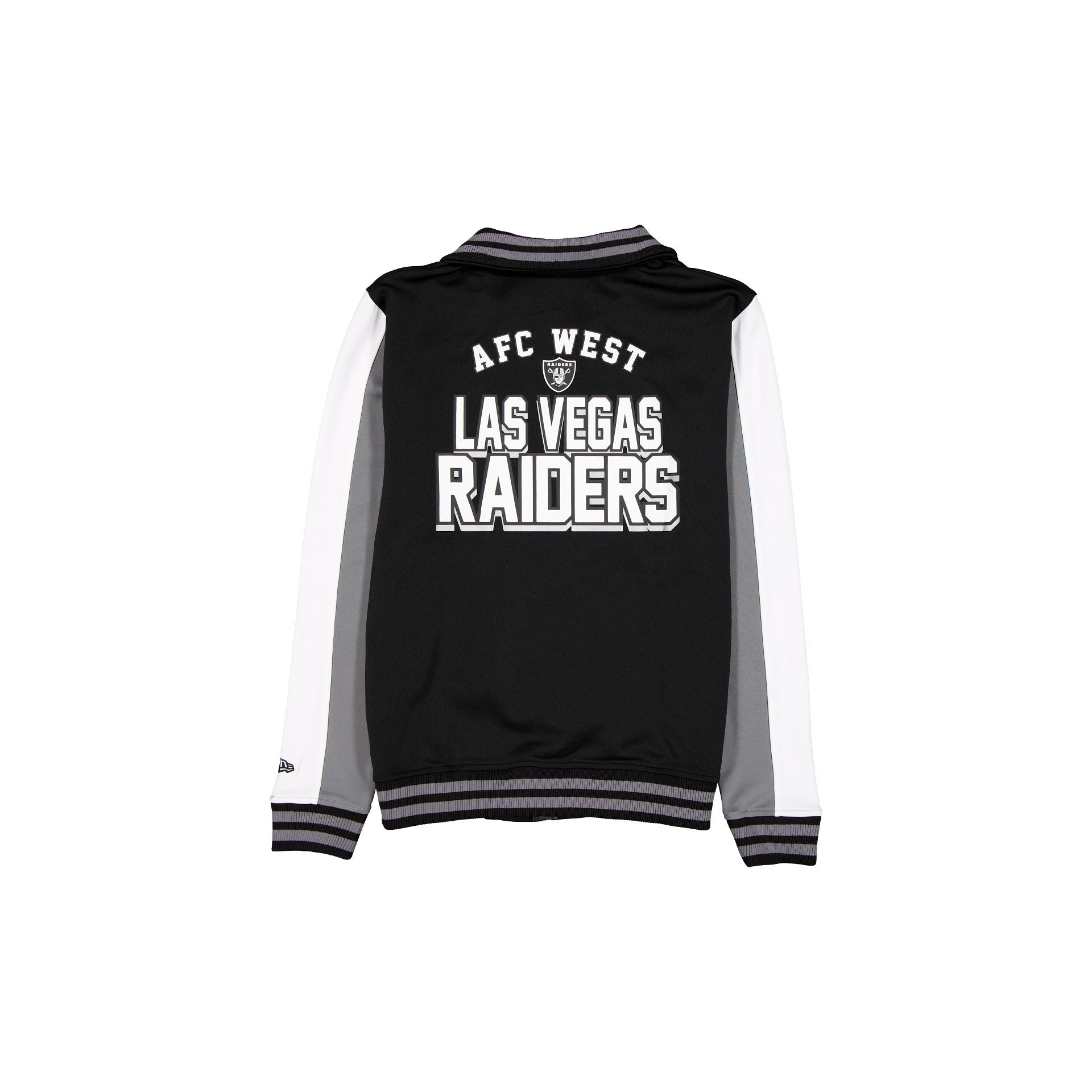 New Era Game Day Jacket
