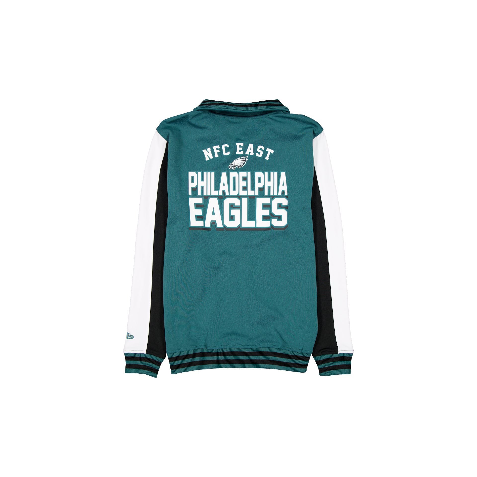 New Era Game Day Jacket