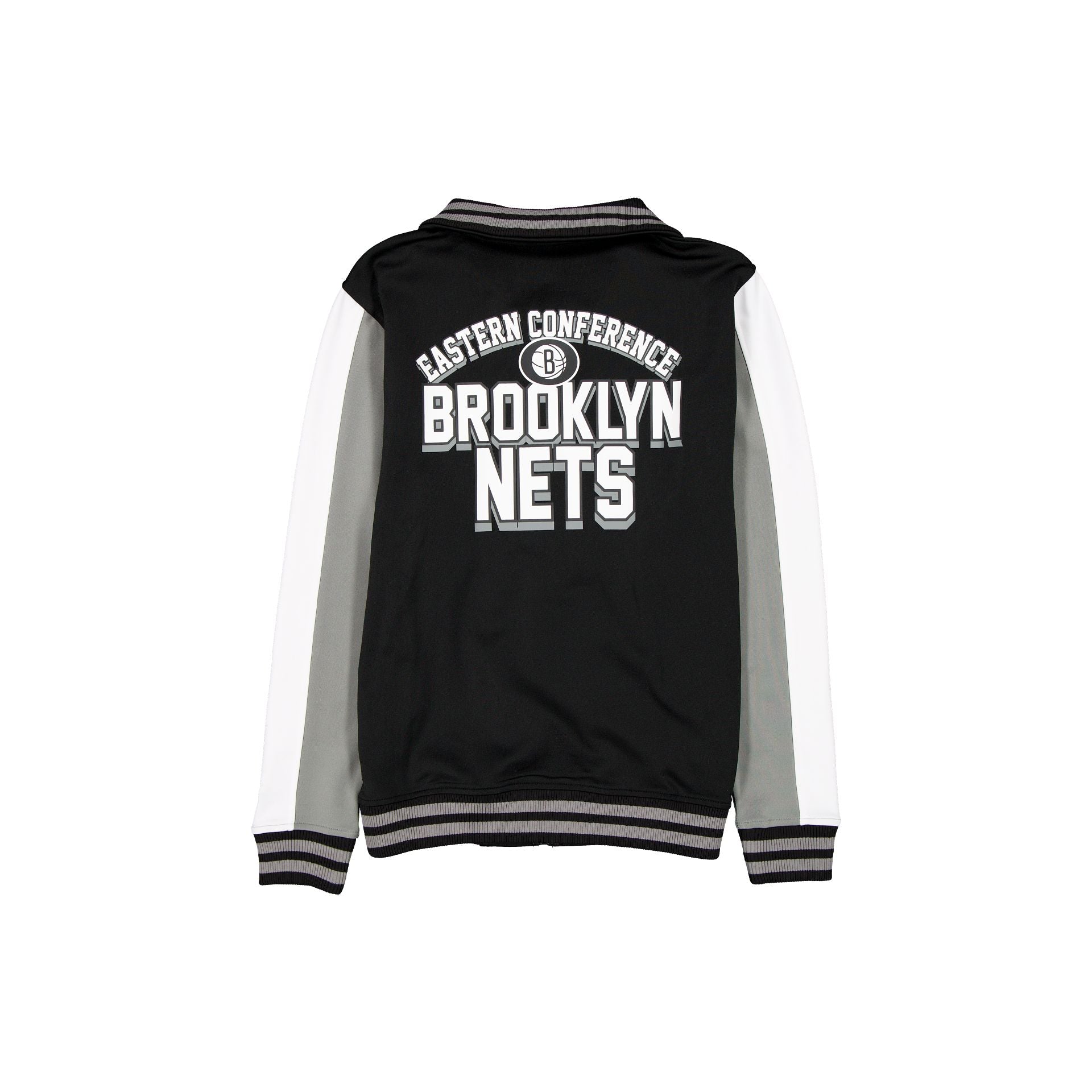 New Era Game Day Jacket