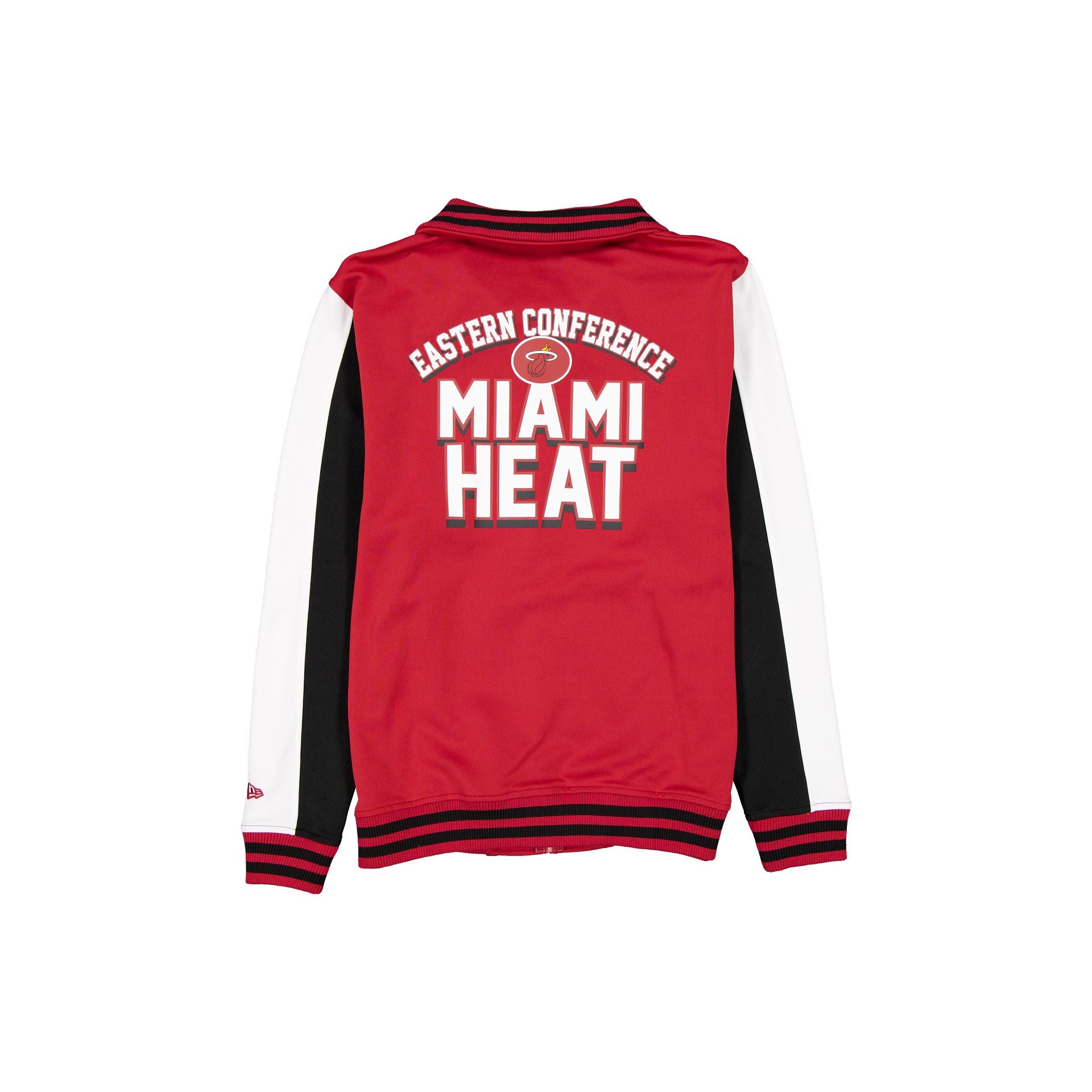 New Era Game Day Jacket