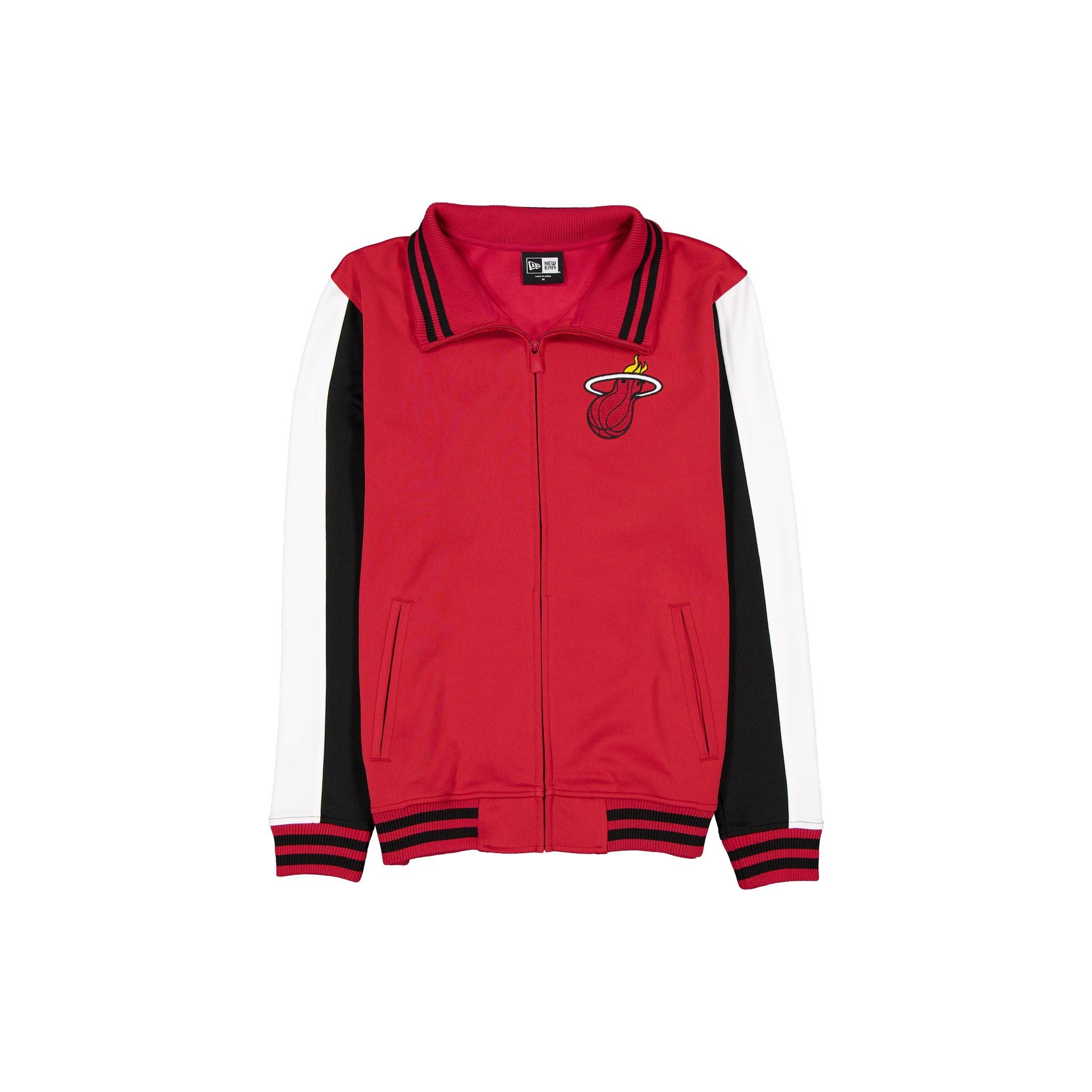 new era Game Day Jacket