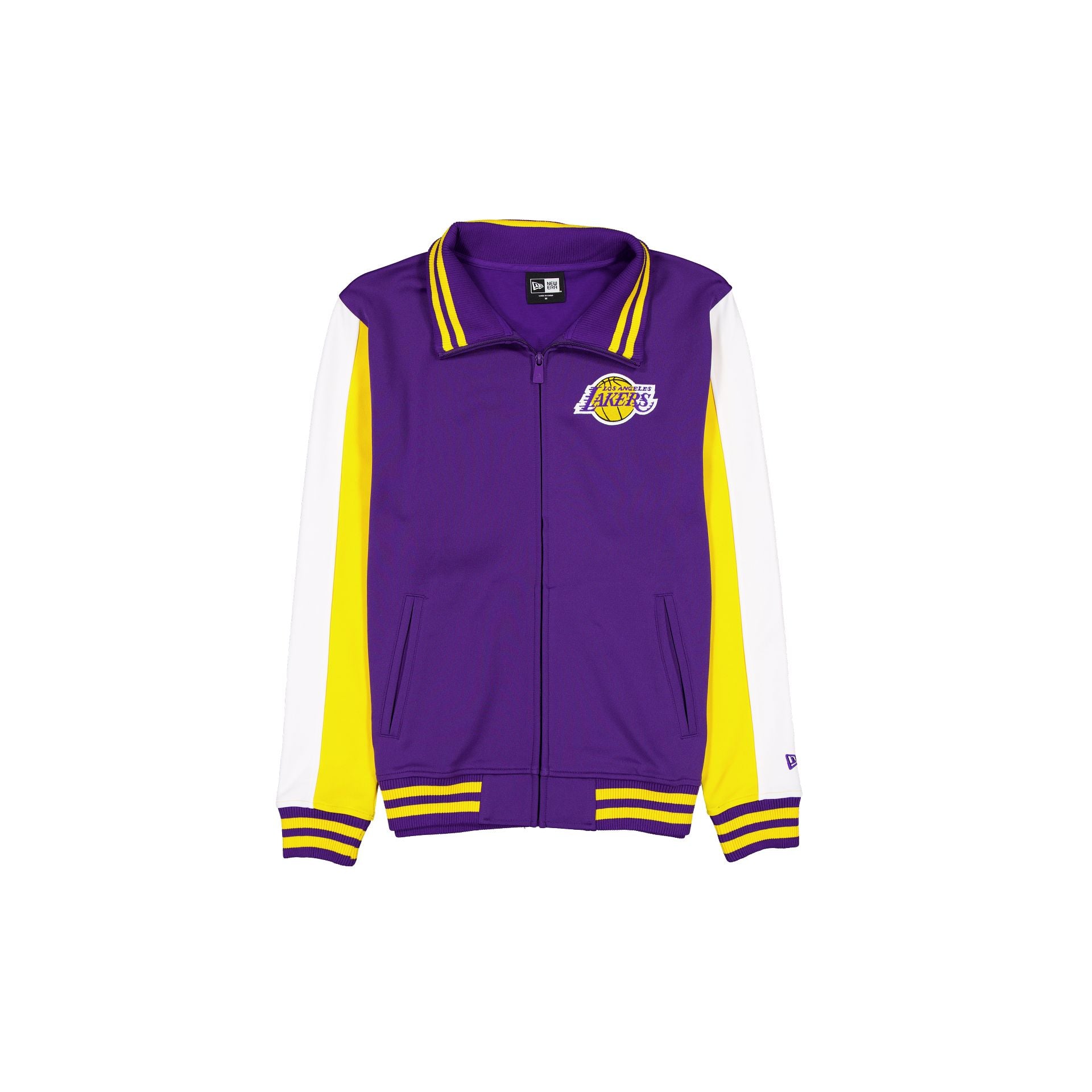 new era Game Day Jacket