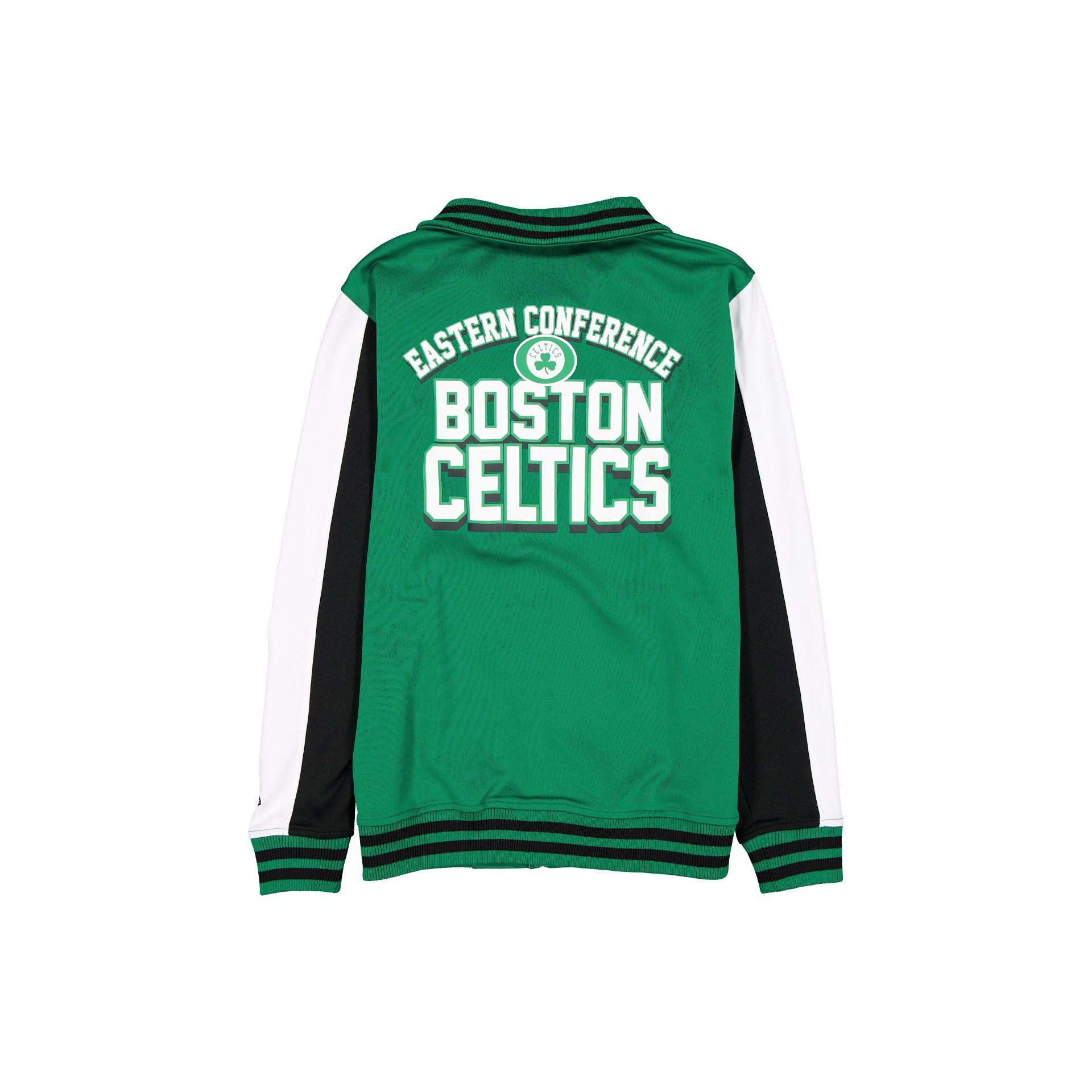 New Era Game Day Jacket