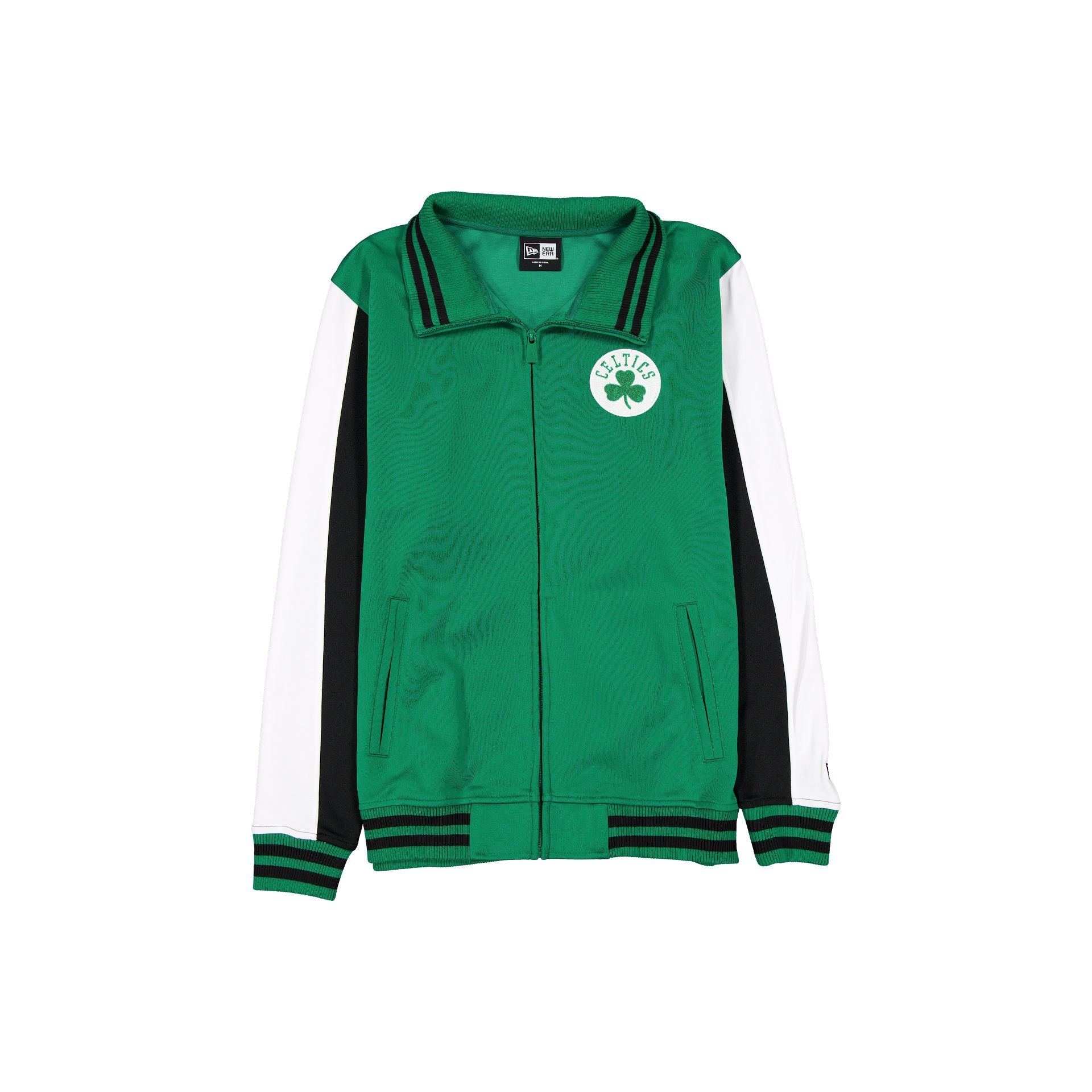 new era Game Day Jacket