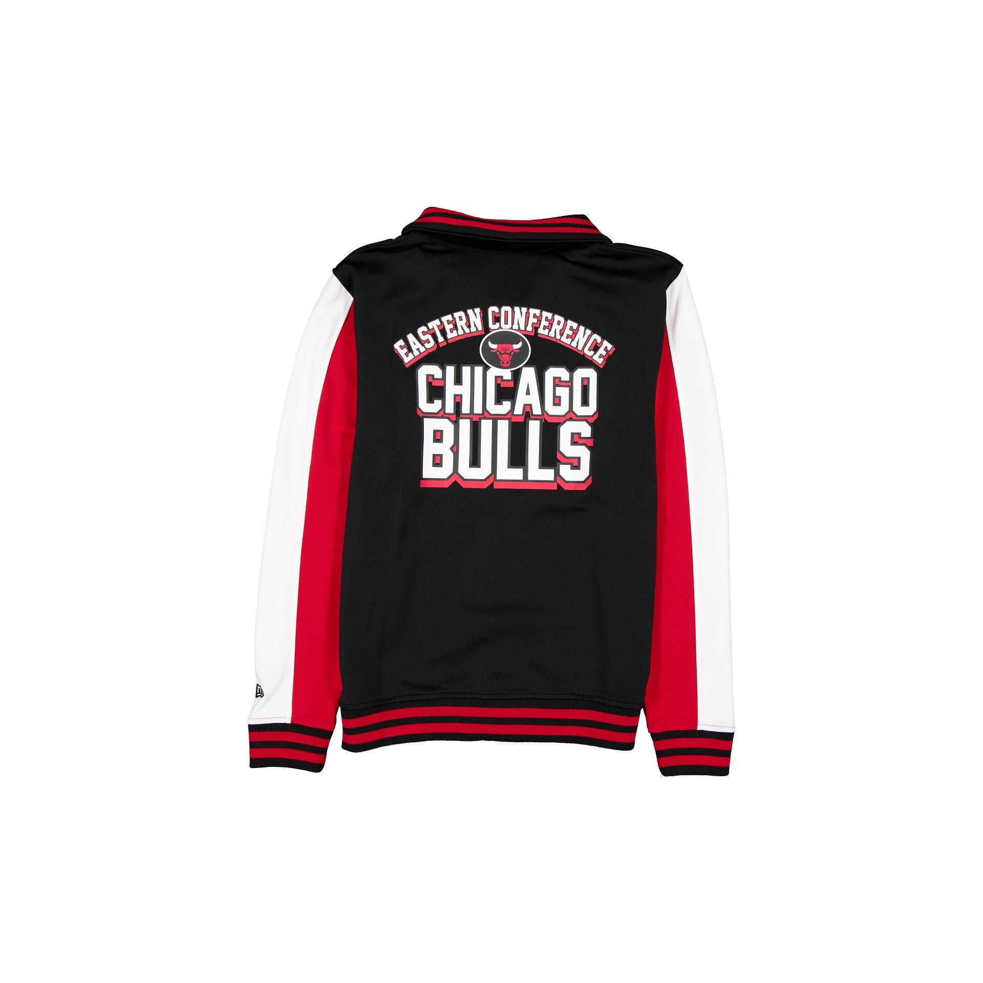 New Era Game Day Jacket