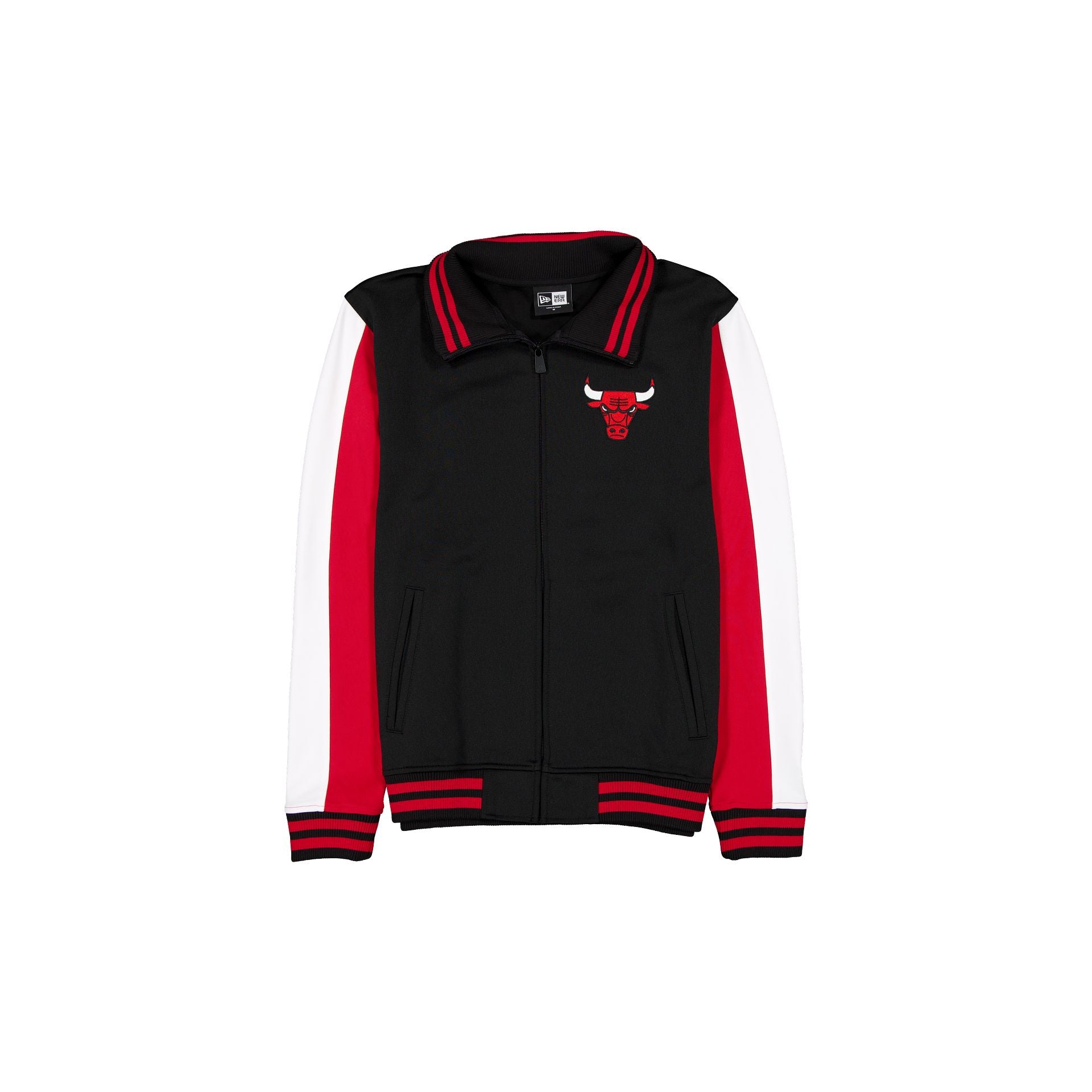 new era Game Day Jacket
