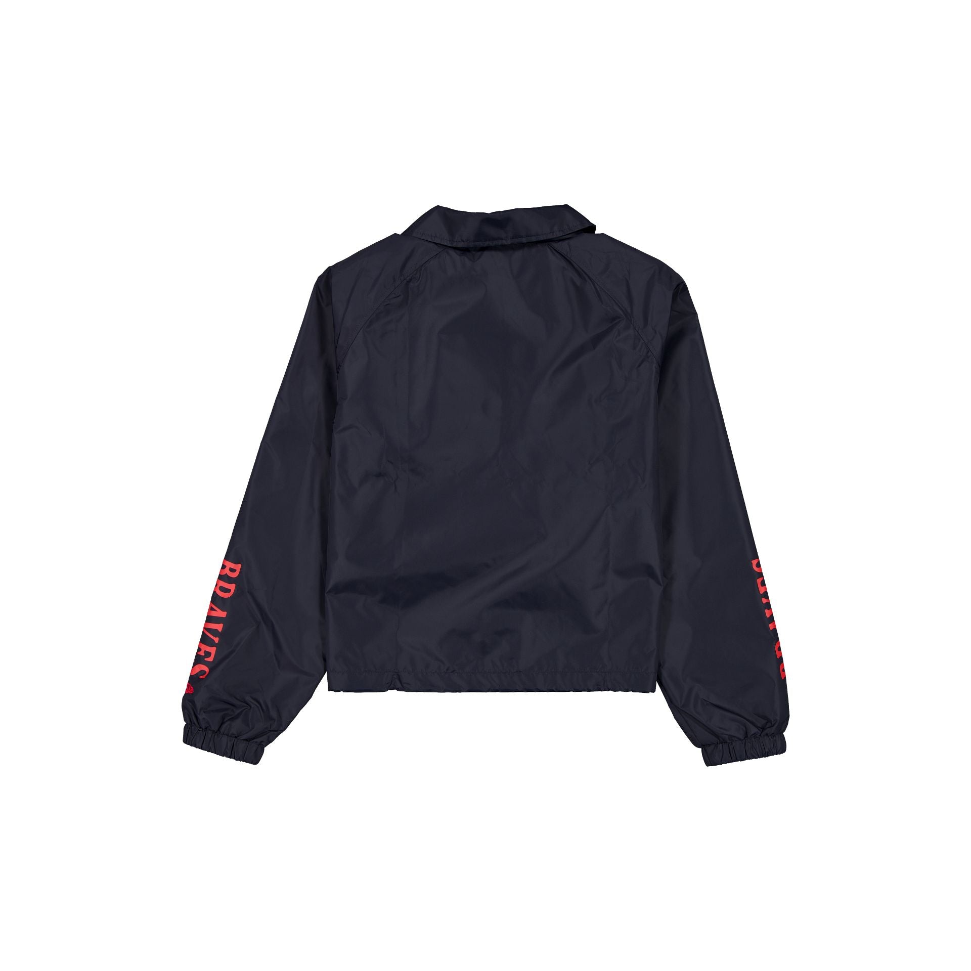 New Era Game Day Women's Jacket