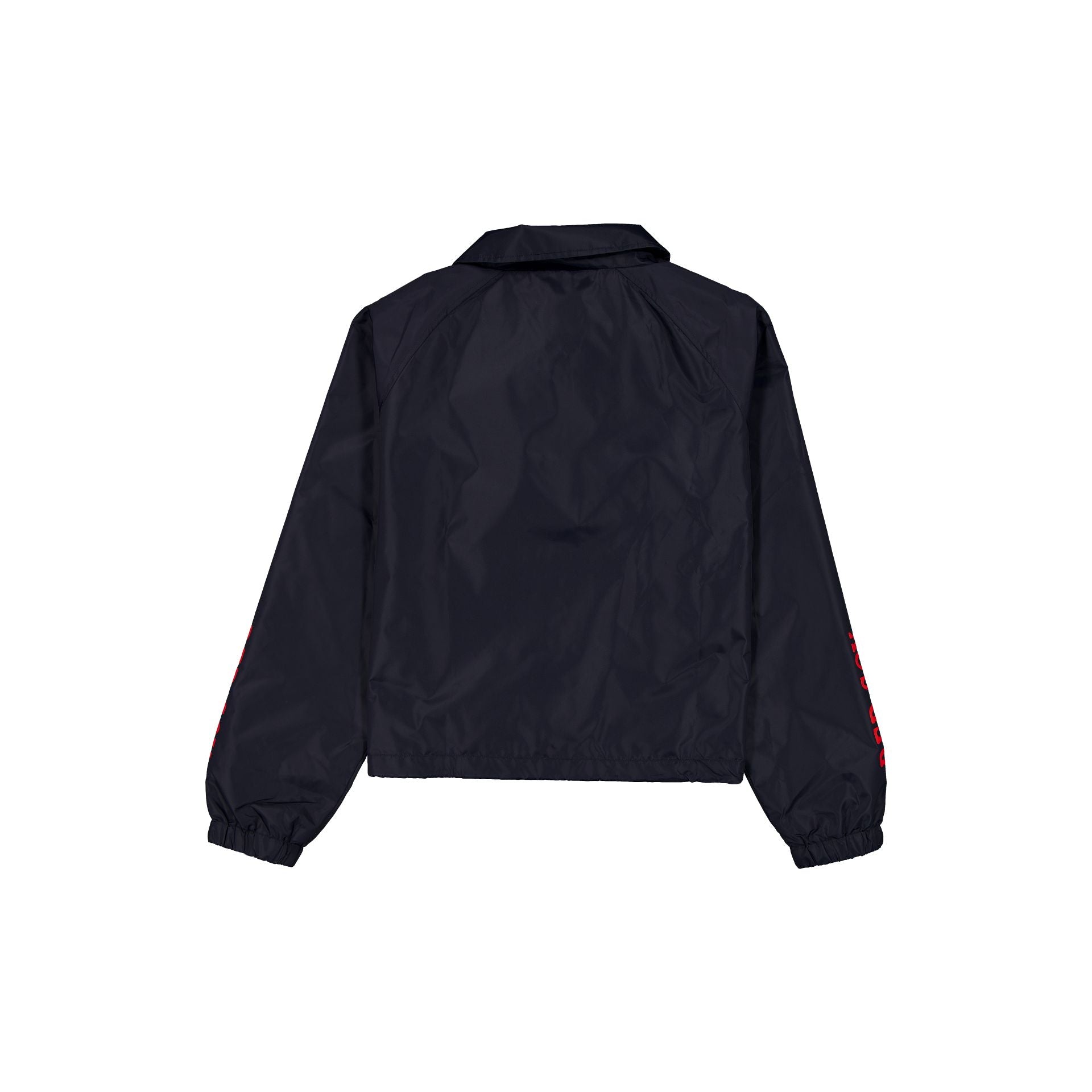 New Era Game Day Women's Jacket