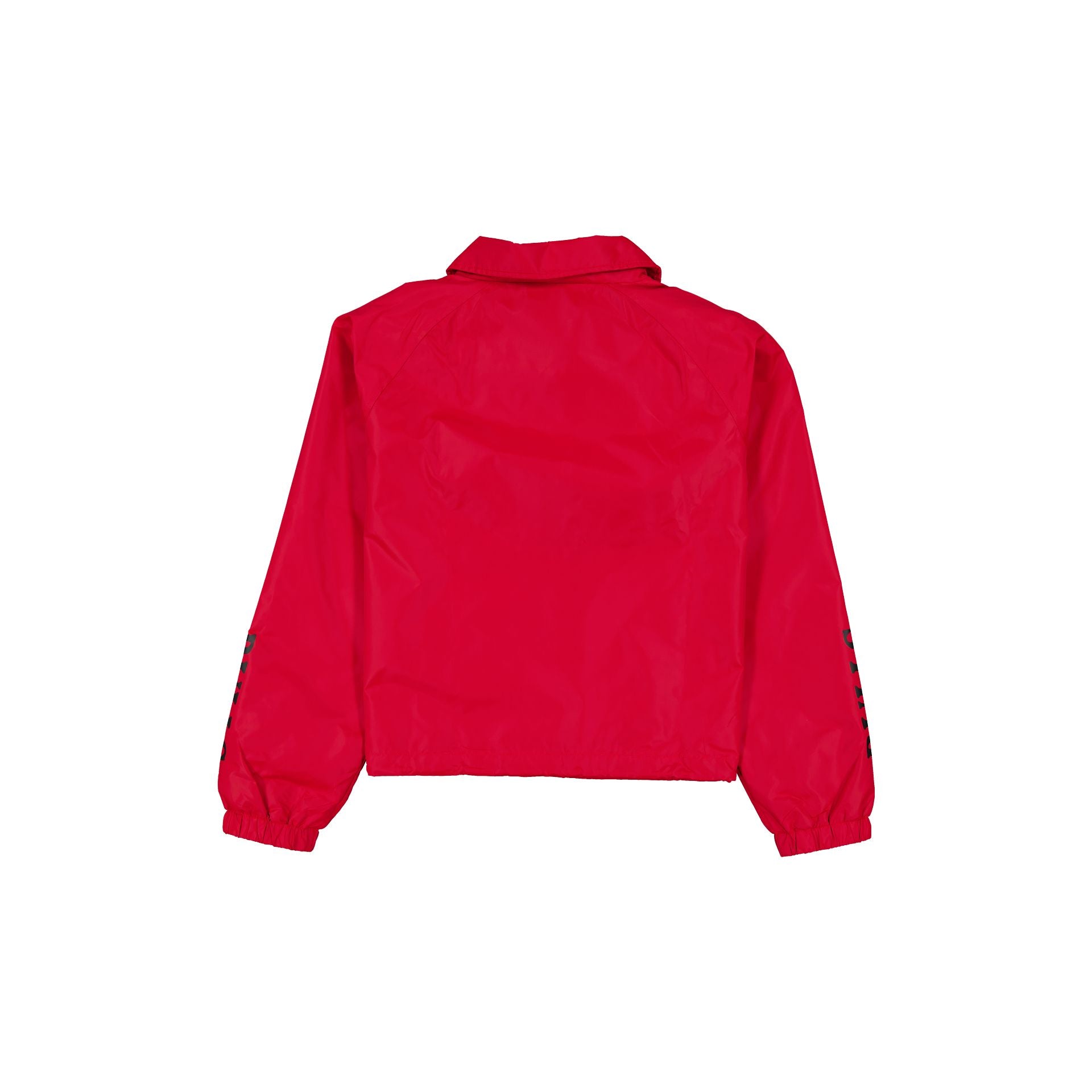 New Era Game Day Women's Jacket