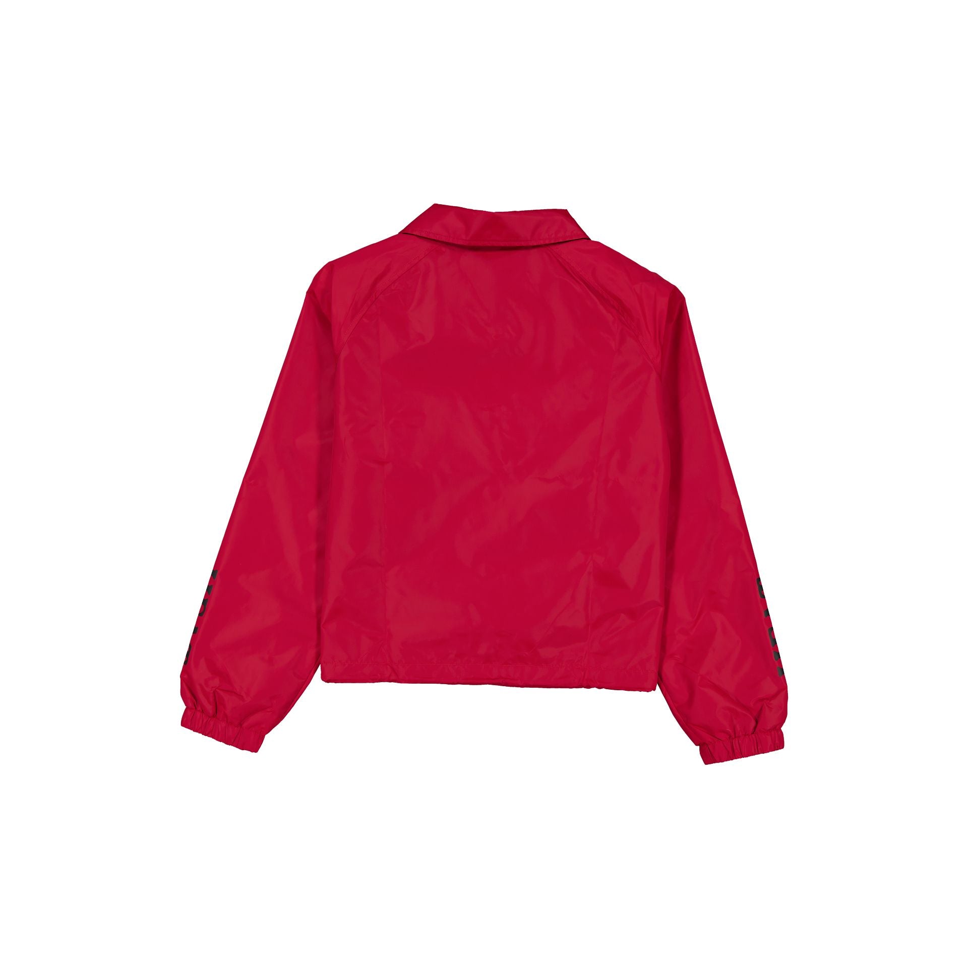 New Era Game Day Women's Jacket