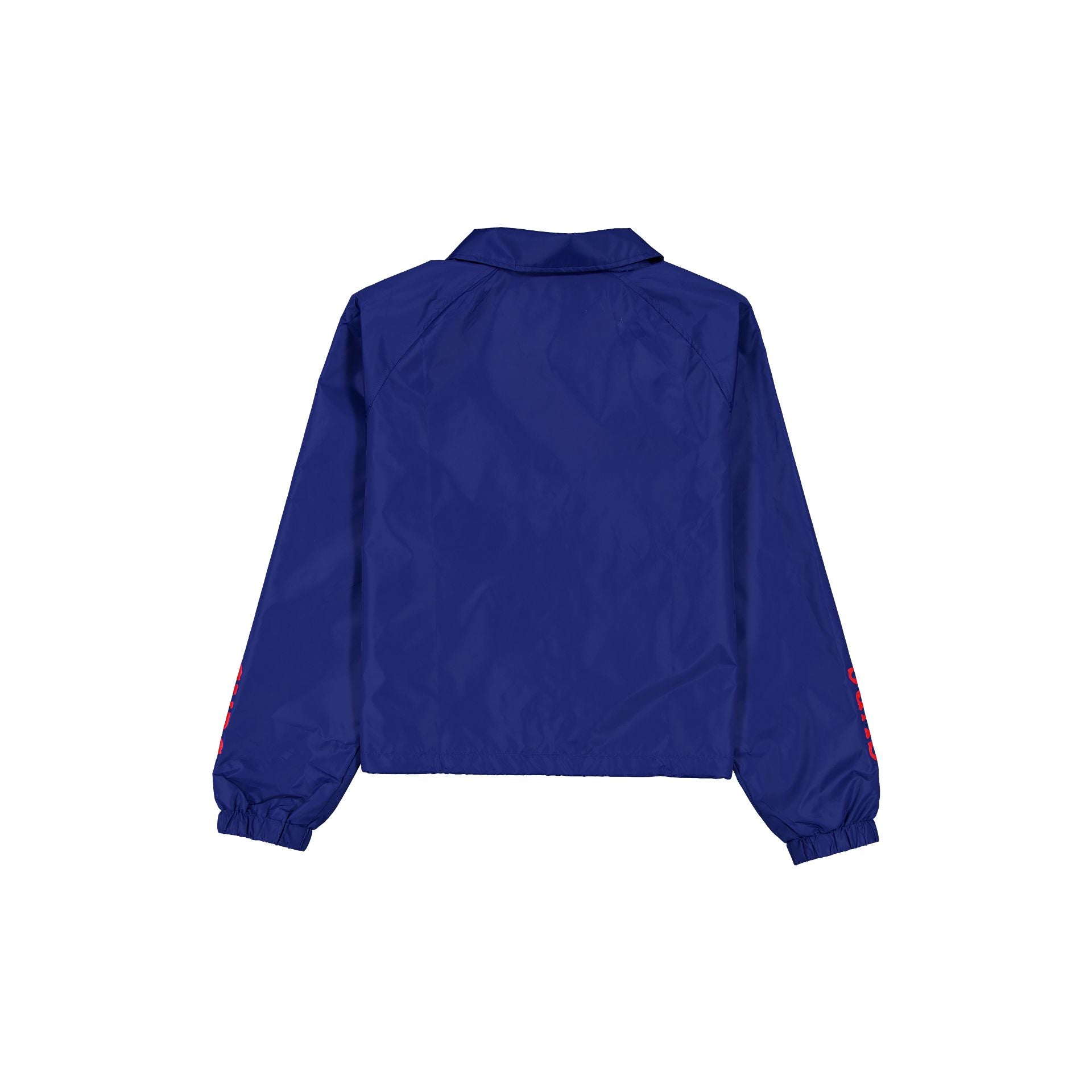 New Era Game Day Women's Jacket
