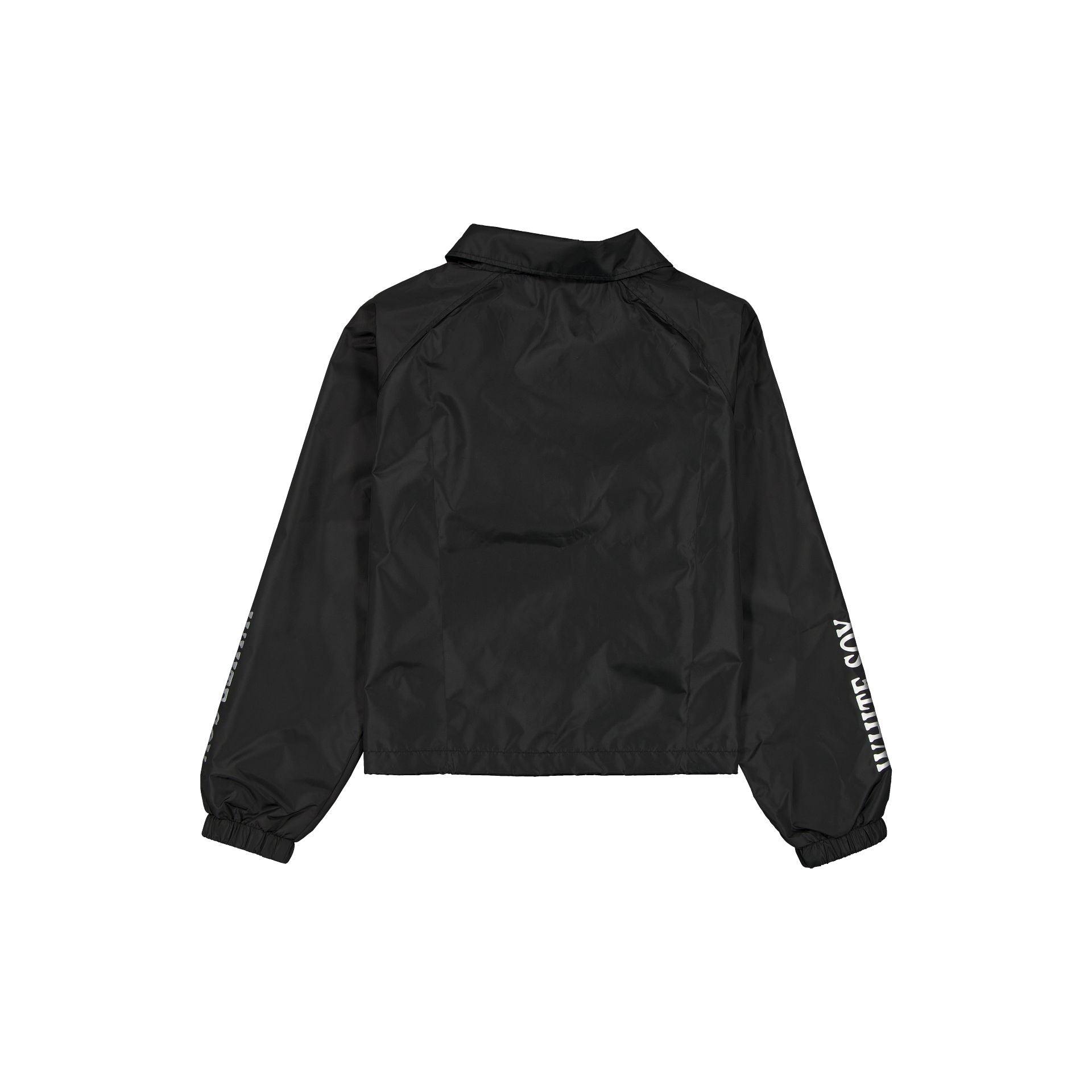 New Era Game Day Women's Jacket