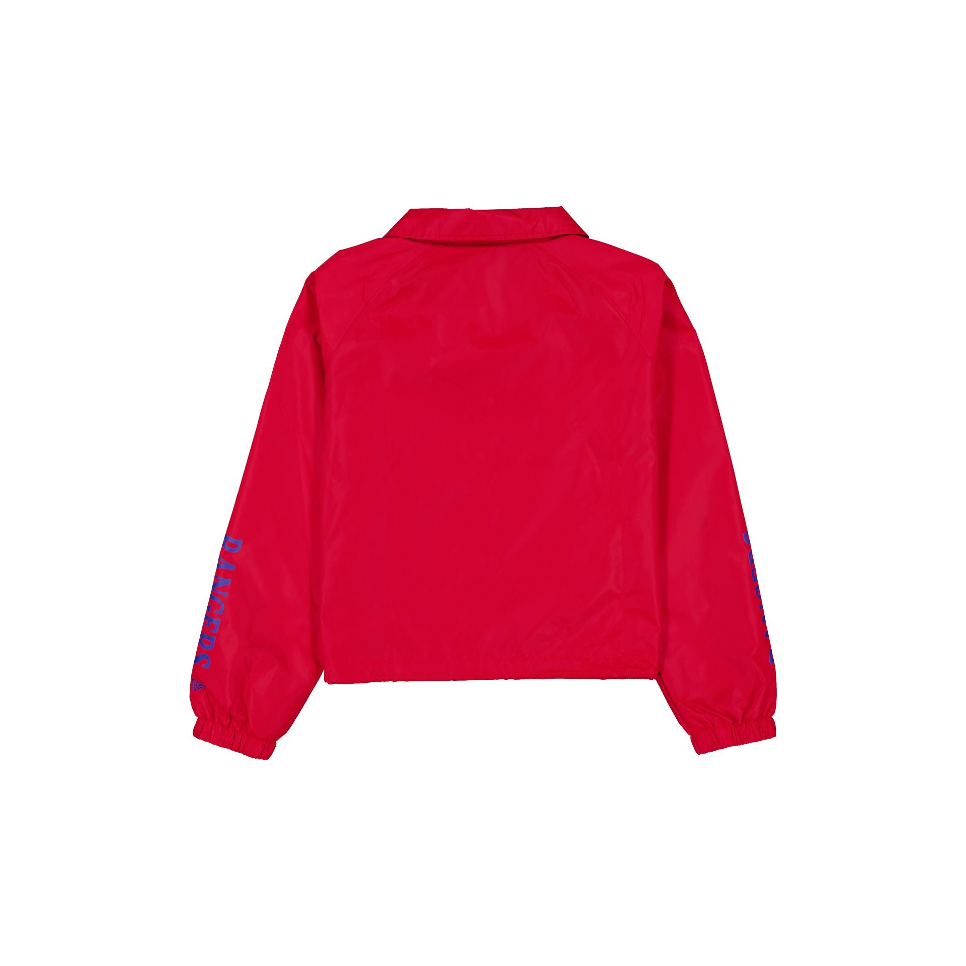 New Era Game Day Women's Jacket