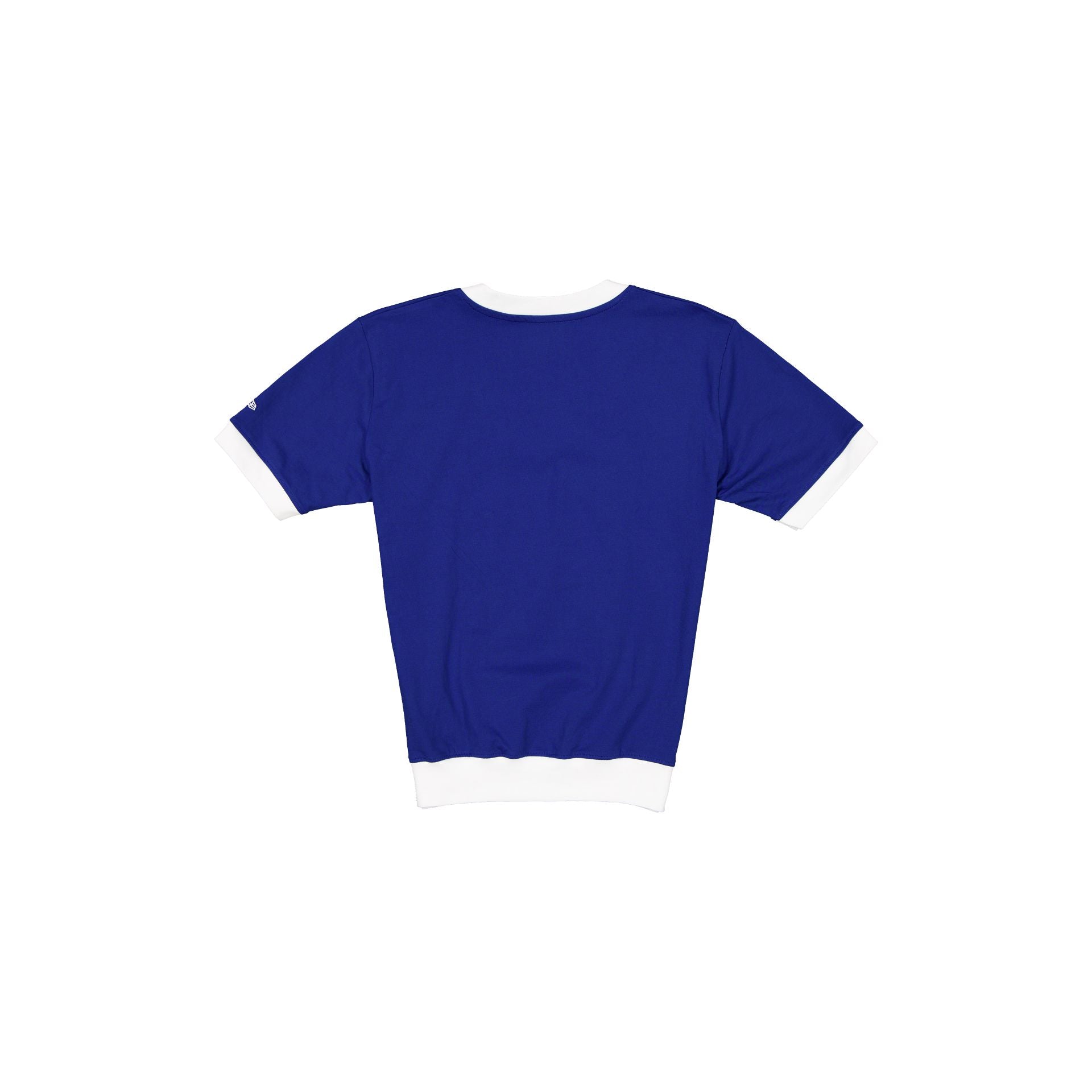 New Era Game Day Women's T-Shirt