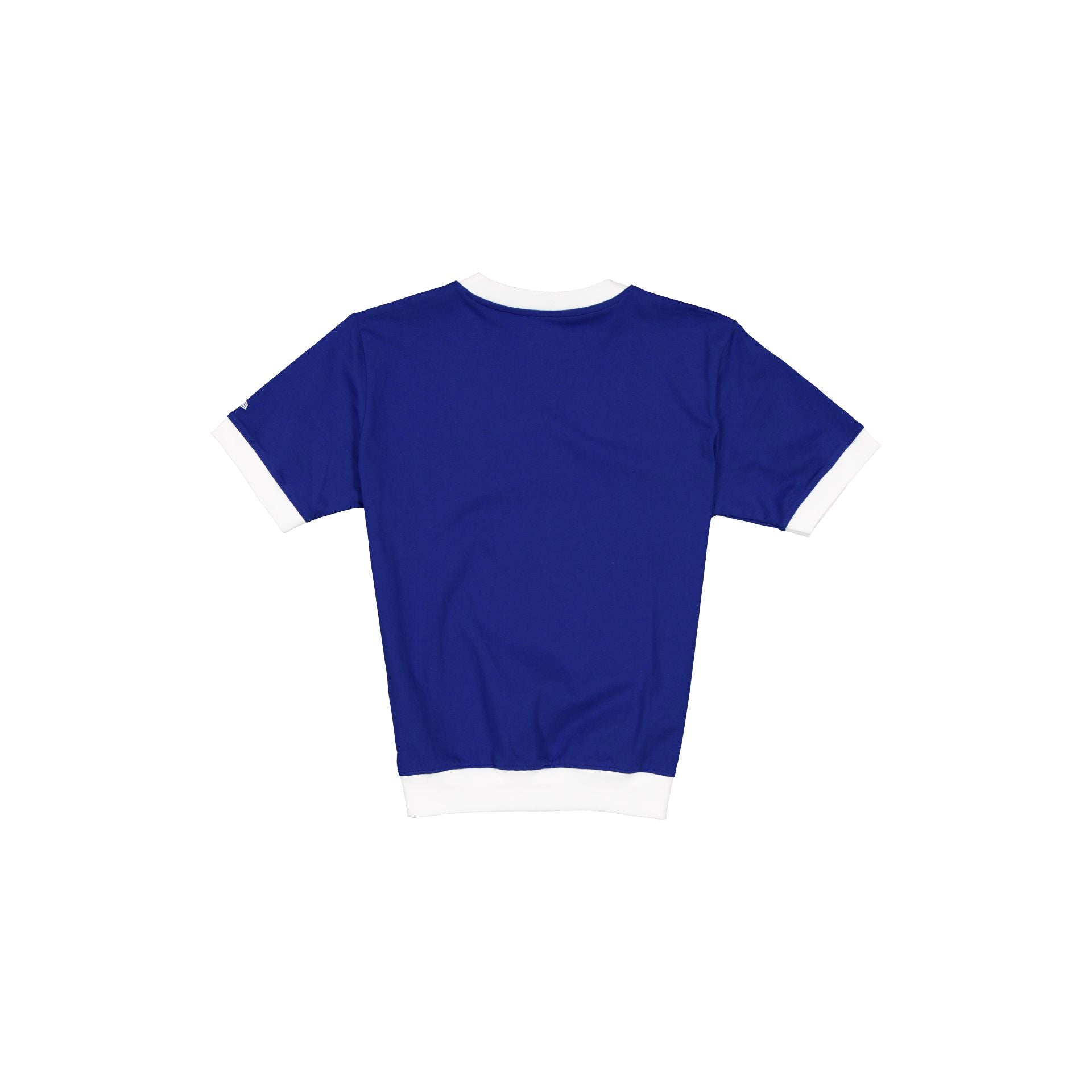 New Era Game Day Women's T-Shirt