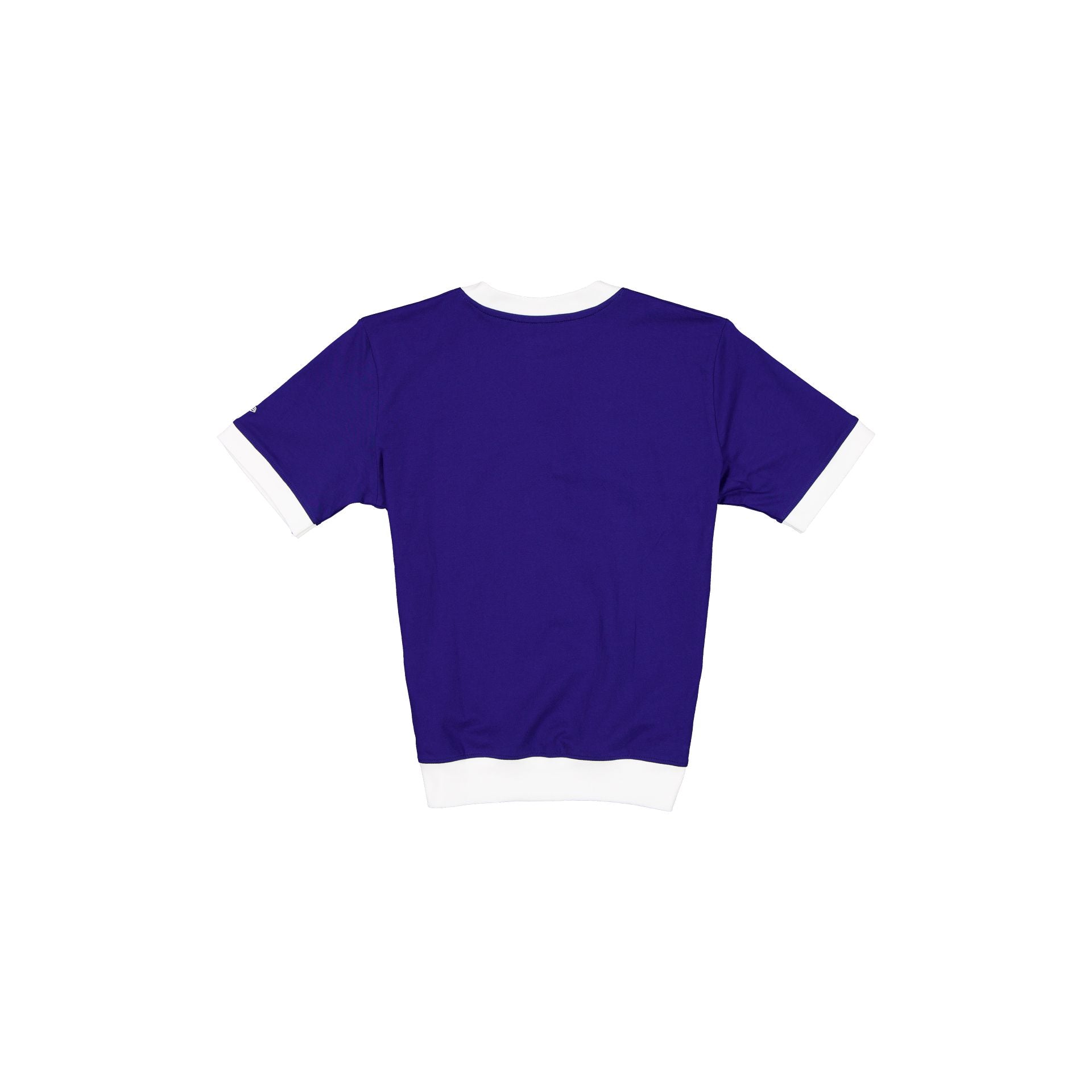 New Era Game Day Women's T-Shirt