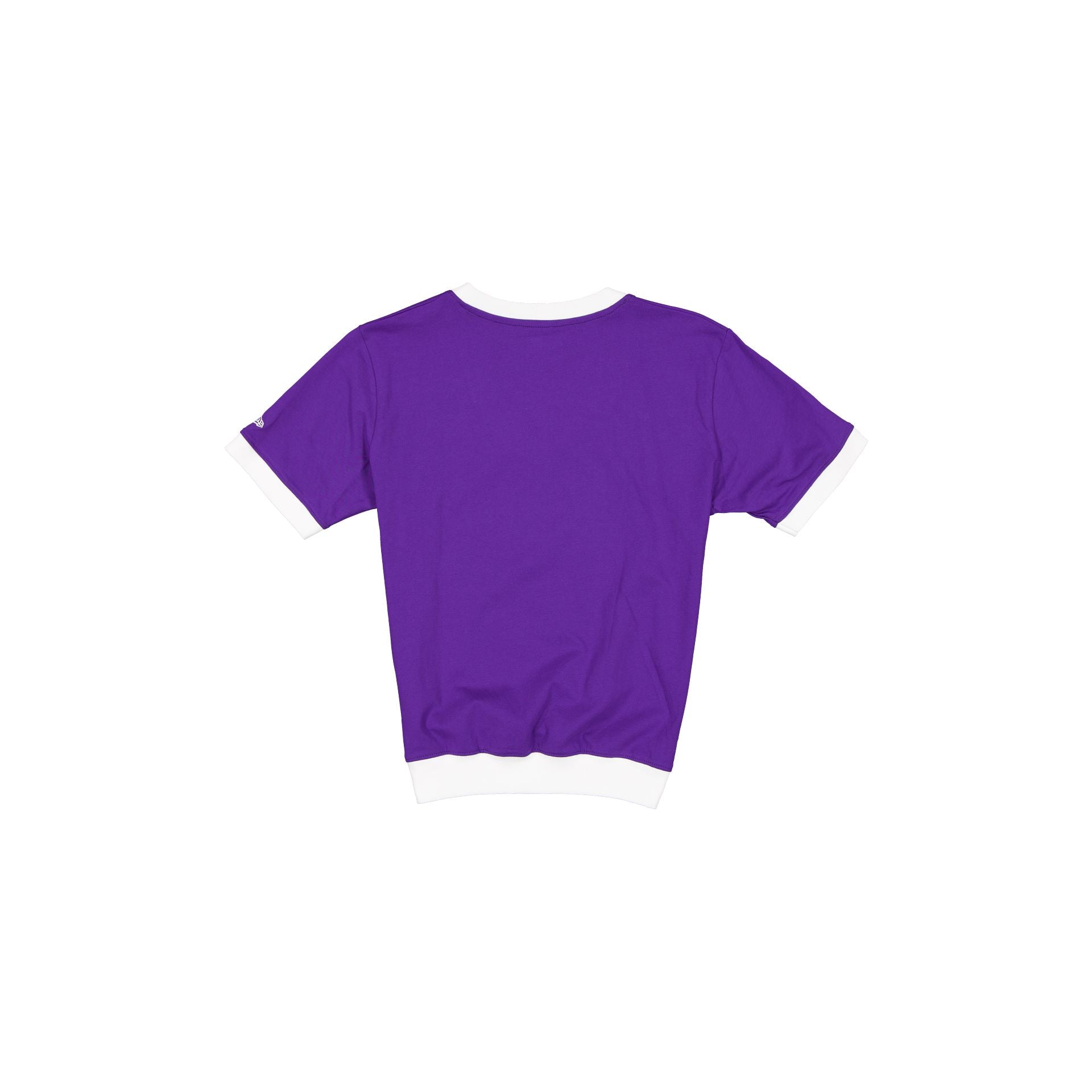 New Era Game Day Women's T-Shirt