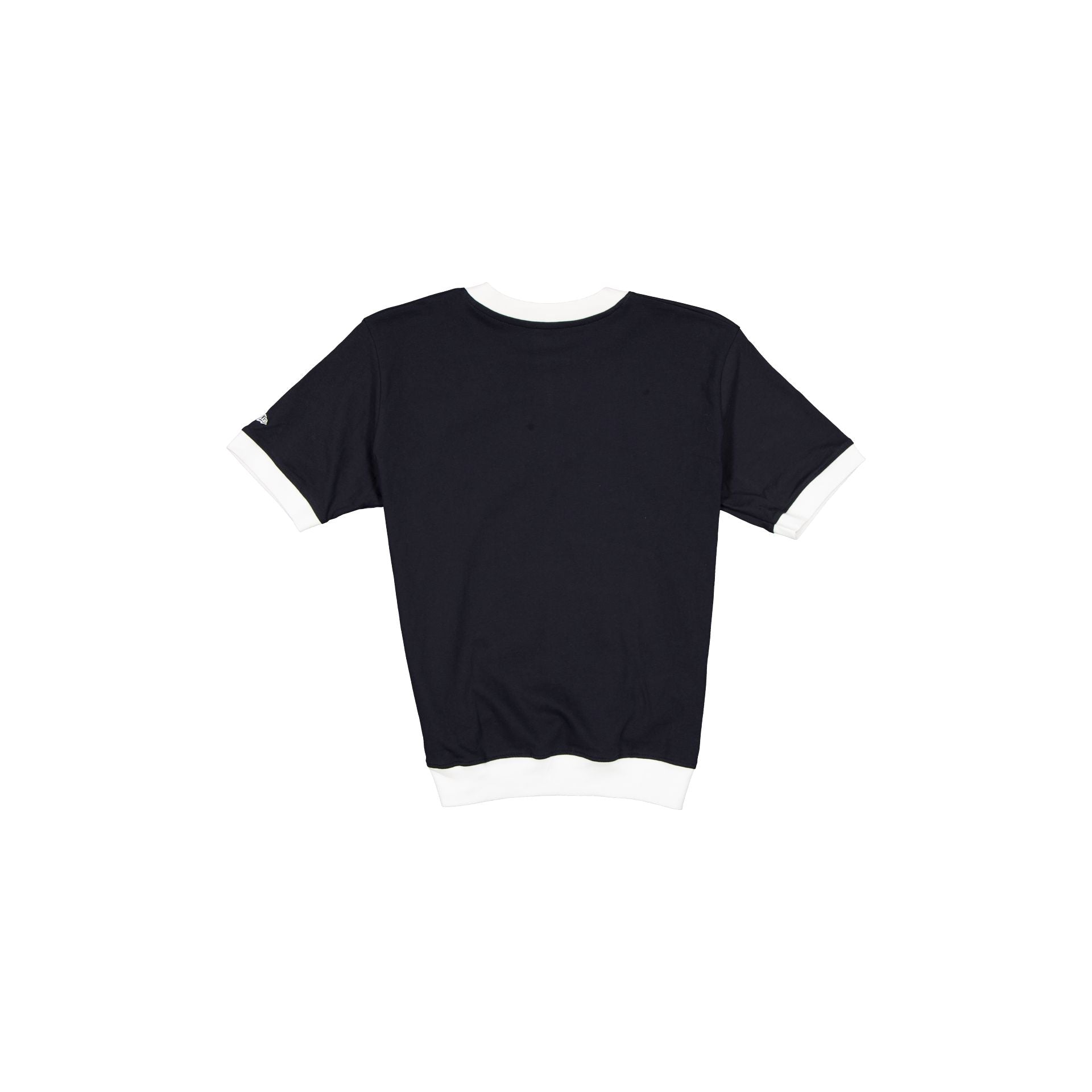 New Era Game Day Women's T-Shirt