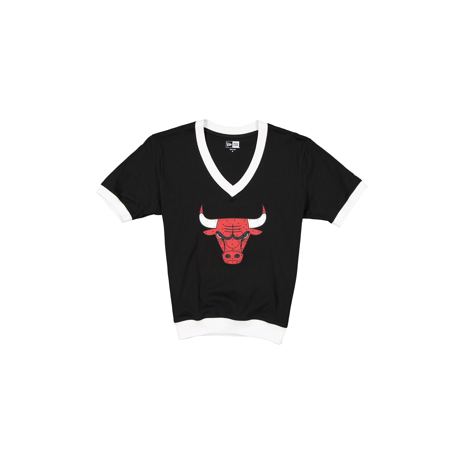 new era Game Day Women's T-Shirt