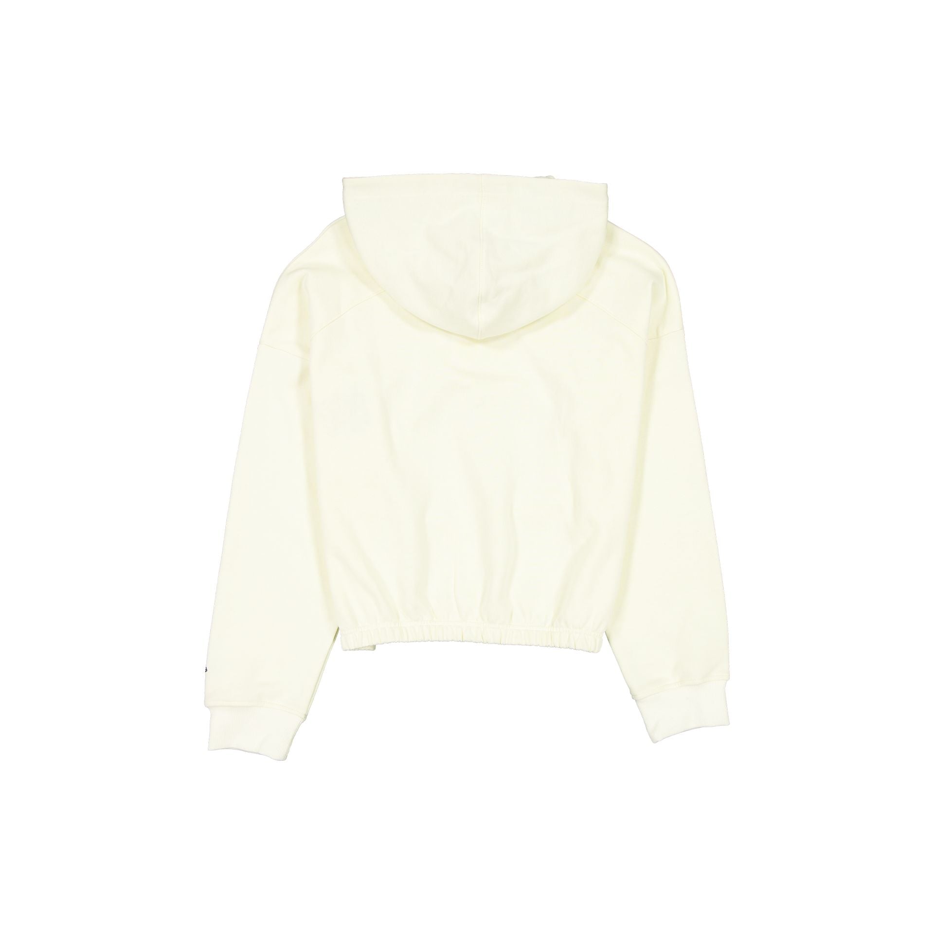 New Era Glam Game Women's Hoodie