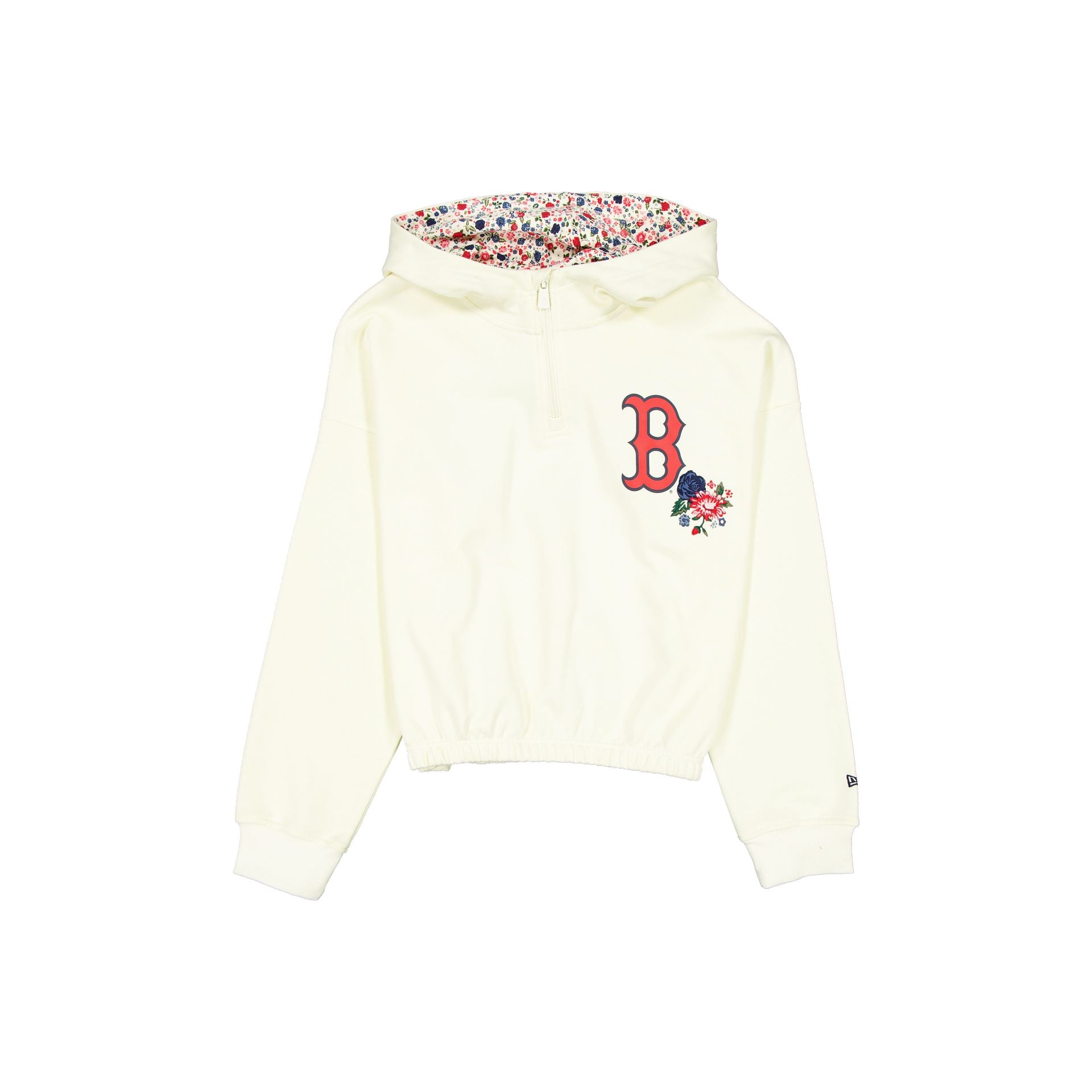 new era Glam Game Women's Hoodie