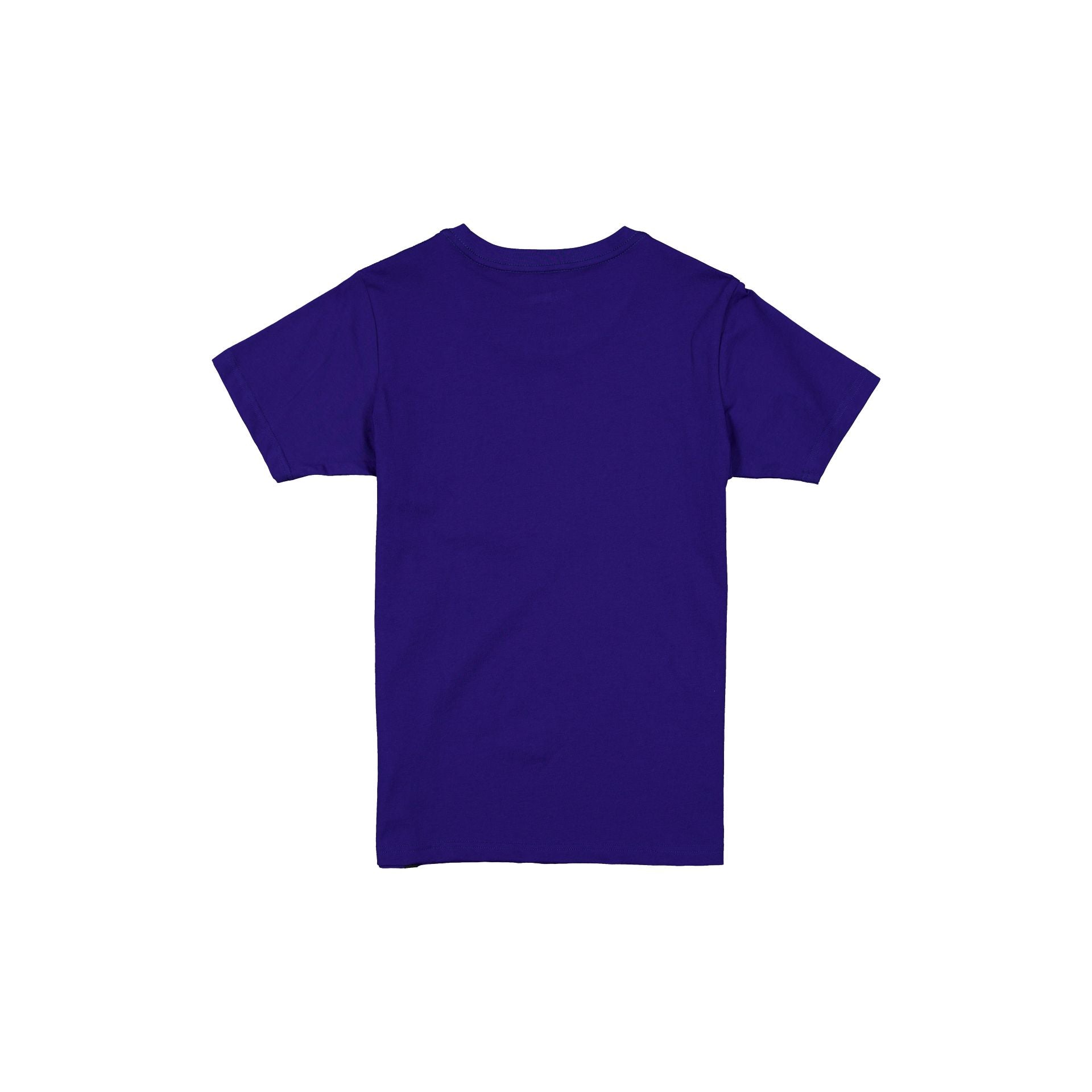 New Era Glam Game Women's T-Shirt